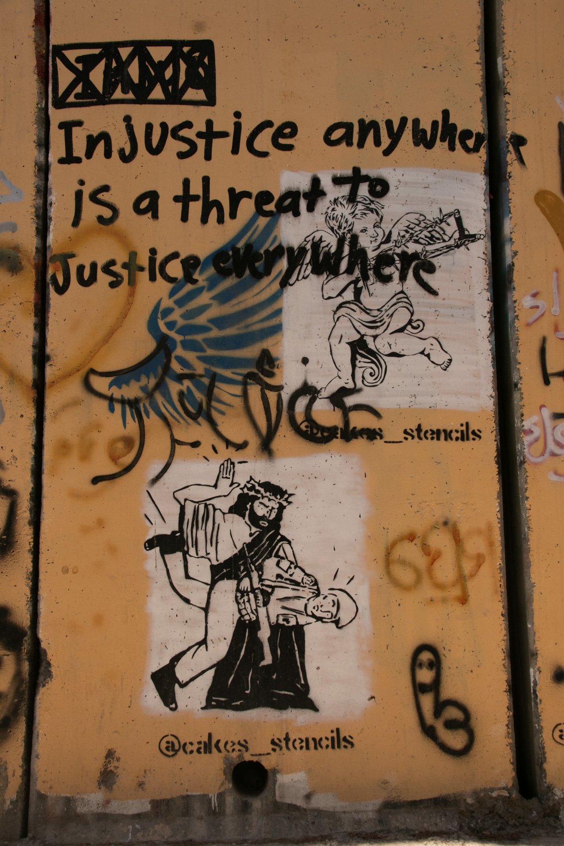 2023_TRAV_ISRAEL & PALESTINE-365.jpg