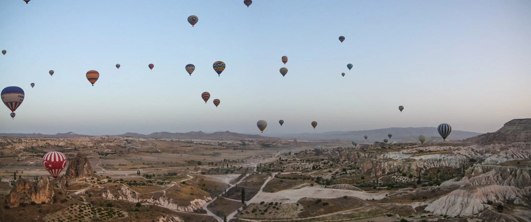 2015_TURKEY-183.jpg