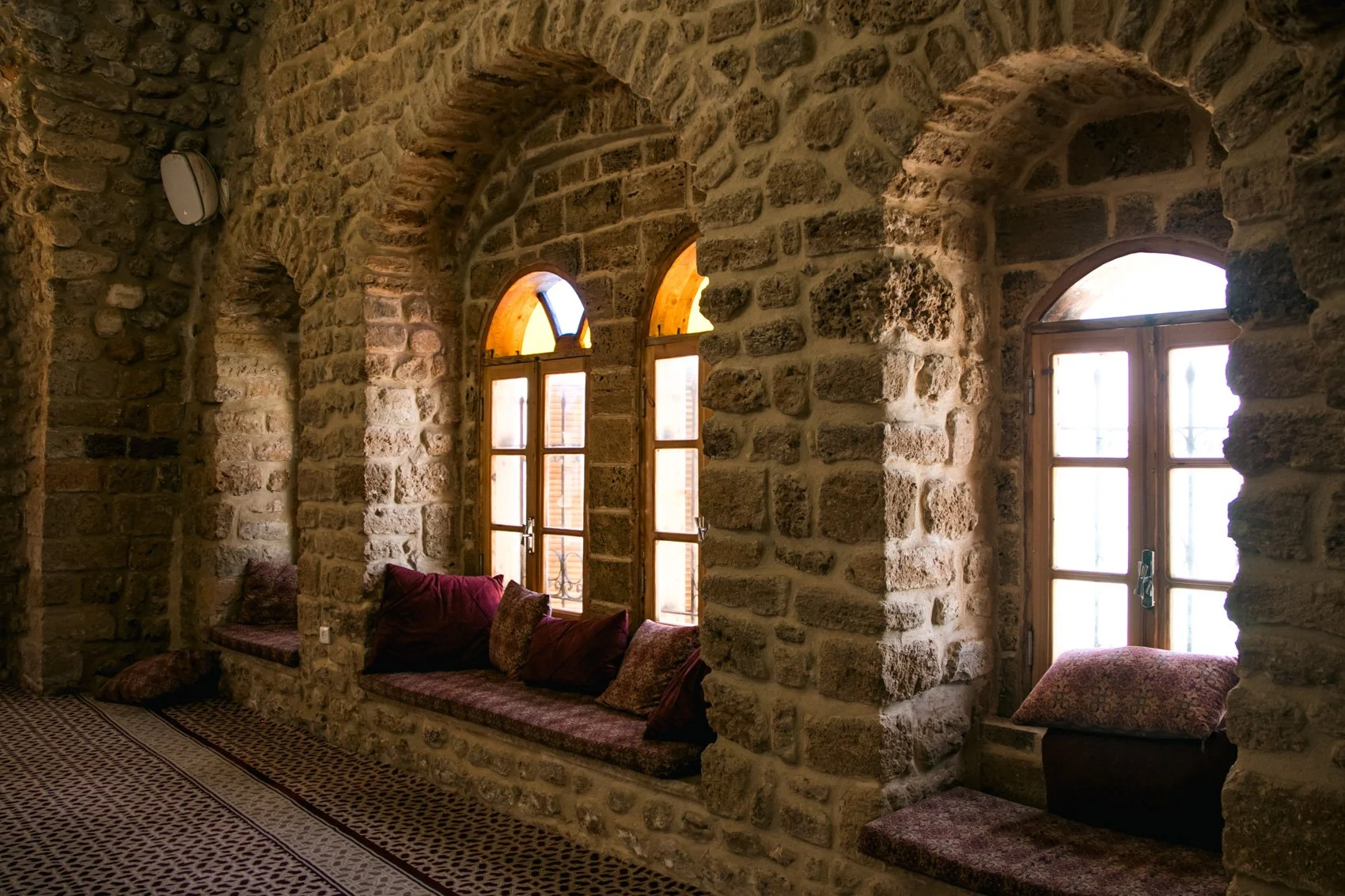 2023_TRAV_ISRAEL & PALESTINE-294.jpg