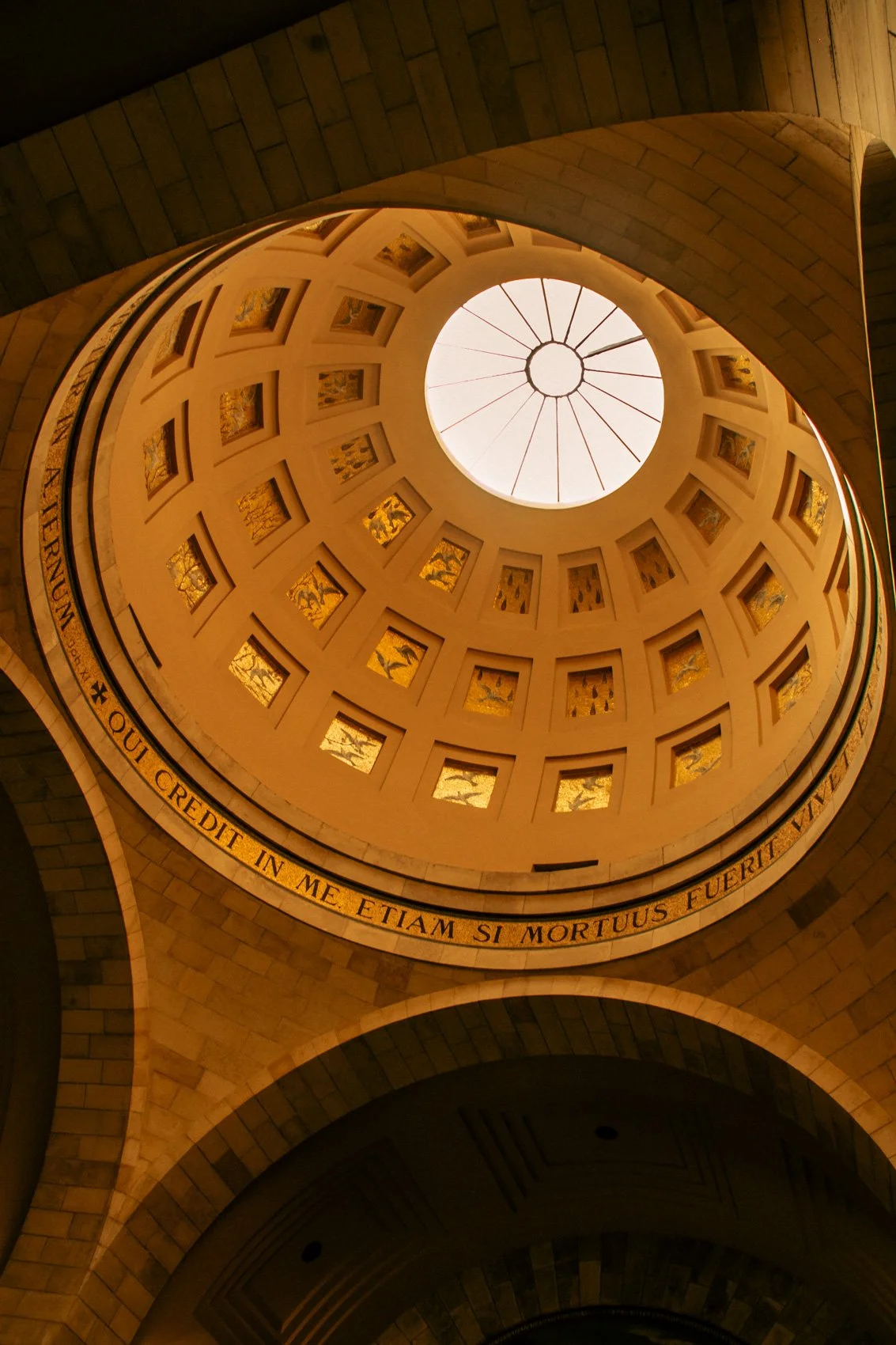 2023_TRAV_ISRAEL & PALESTINE-335.jpg