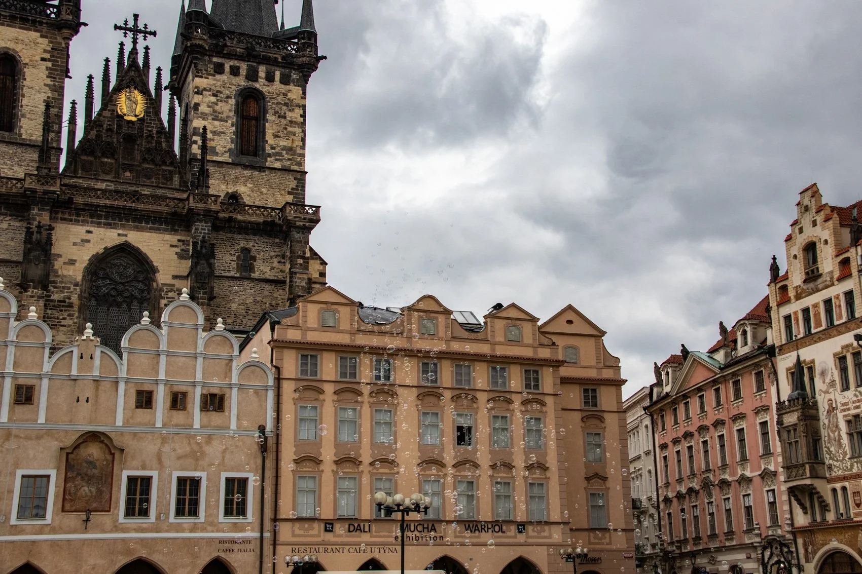 CzechRepublic_2017-27.jpg