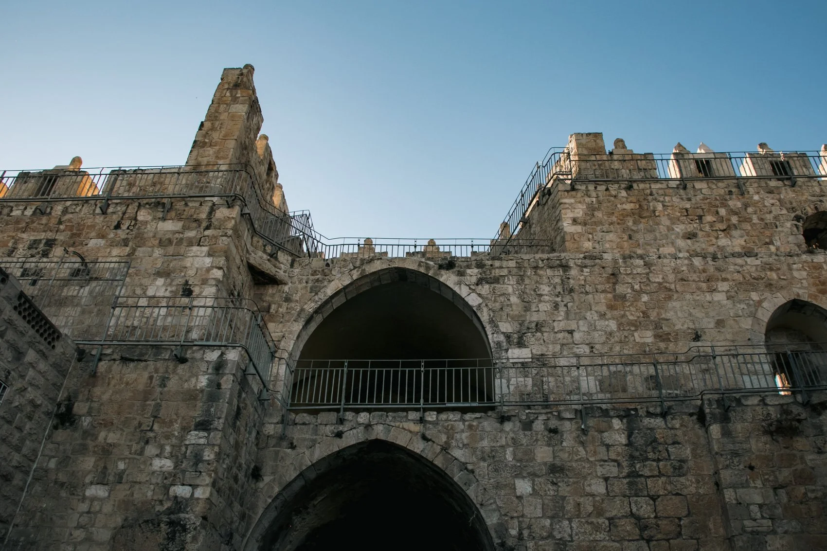 2023_TRAV_ISRAEL & PALESTINE-384.jpg