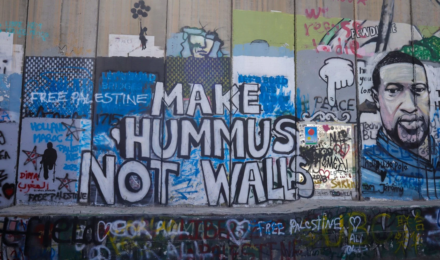 2023_TRAV_ISRAEL & PALESTINE-255.jpg