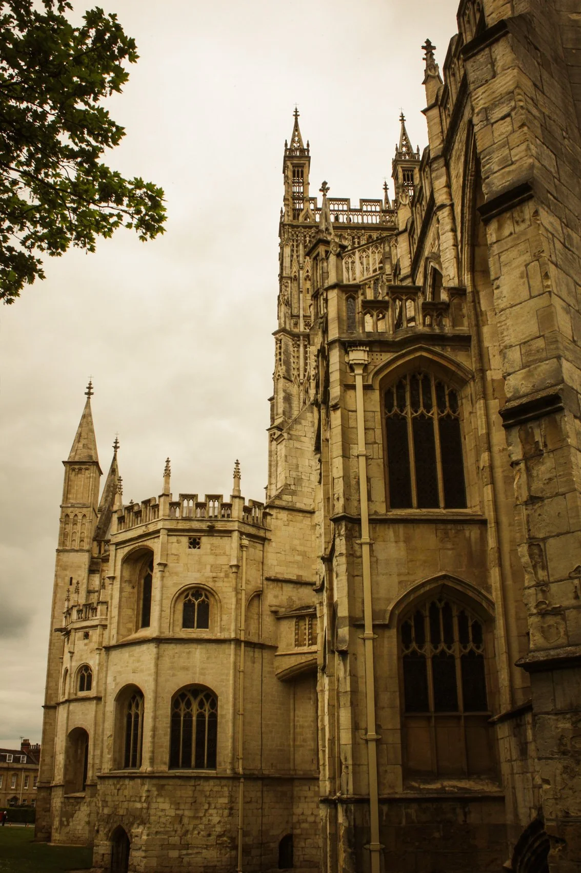 2013_ENGLAND-65.jpg