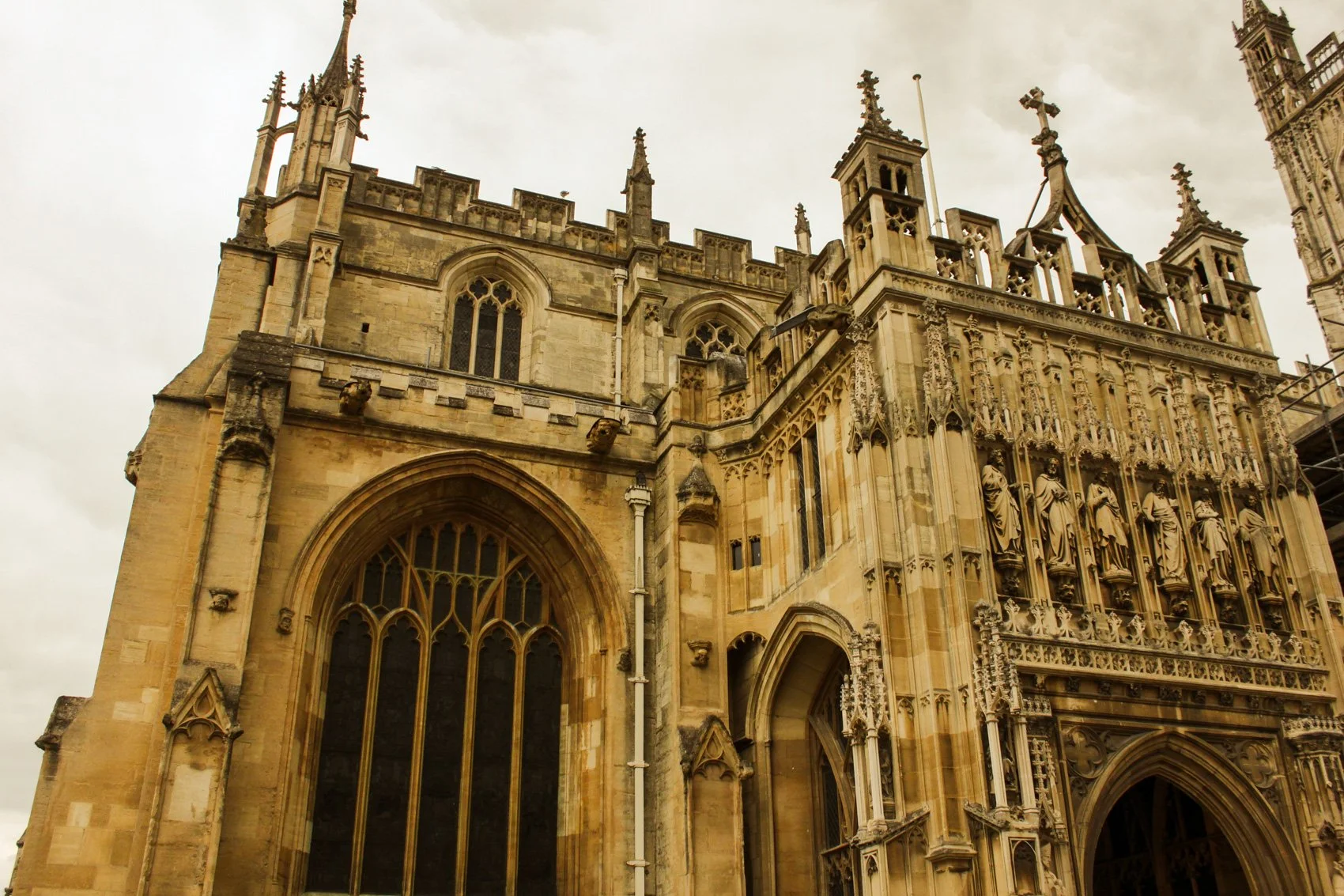 2013_ENGLAND-42.jpg