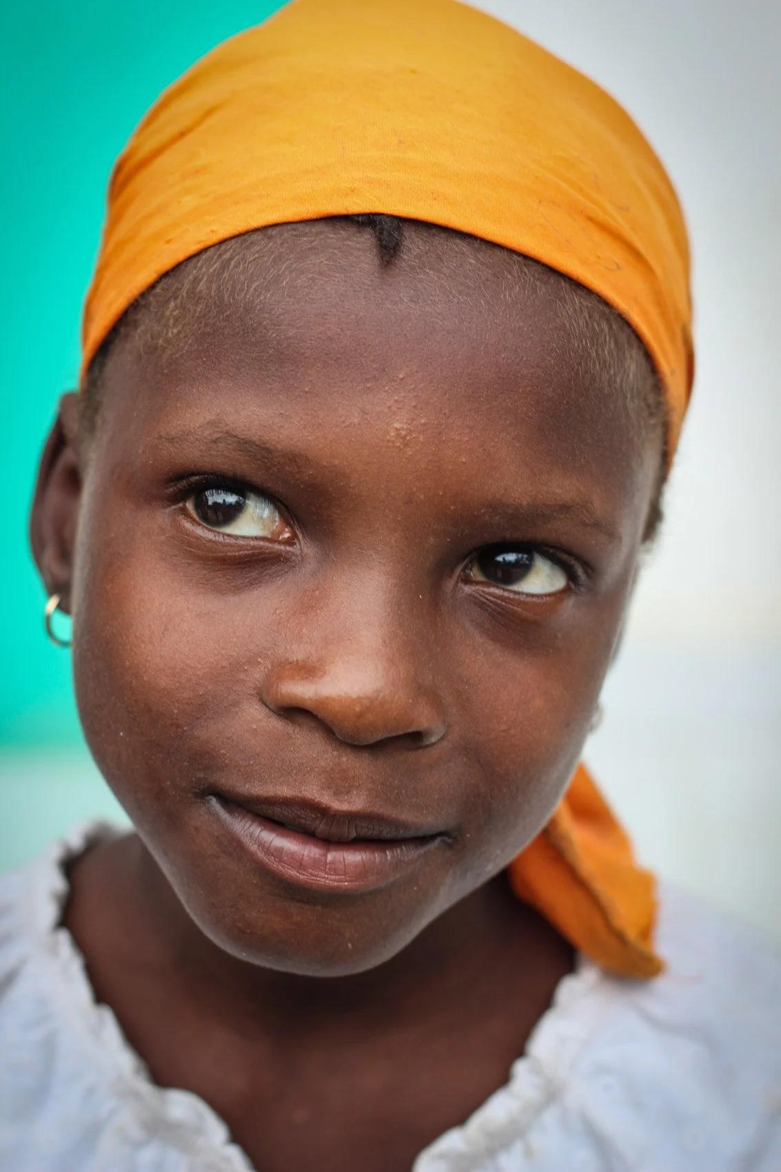 2013_Haiti-65.jpg