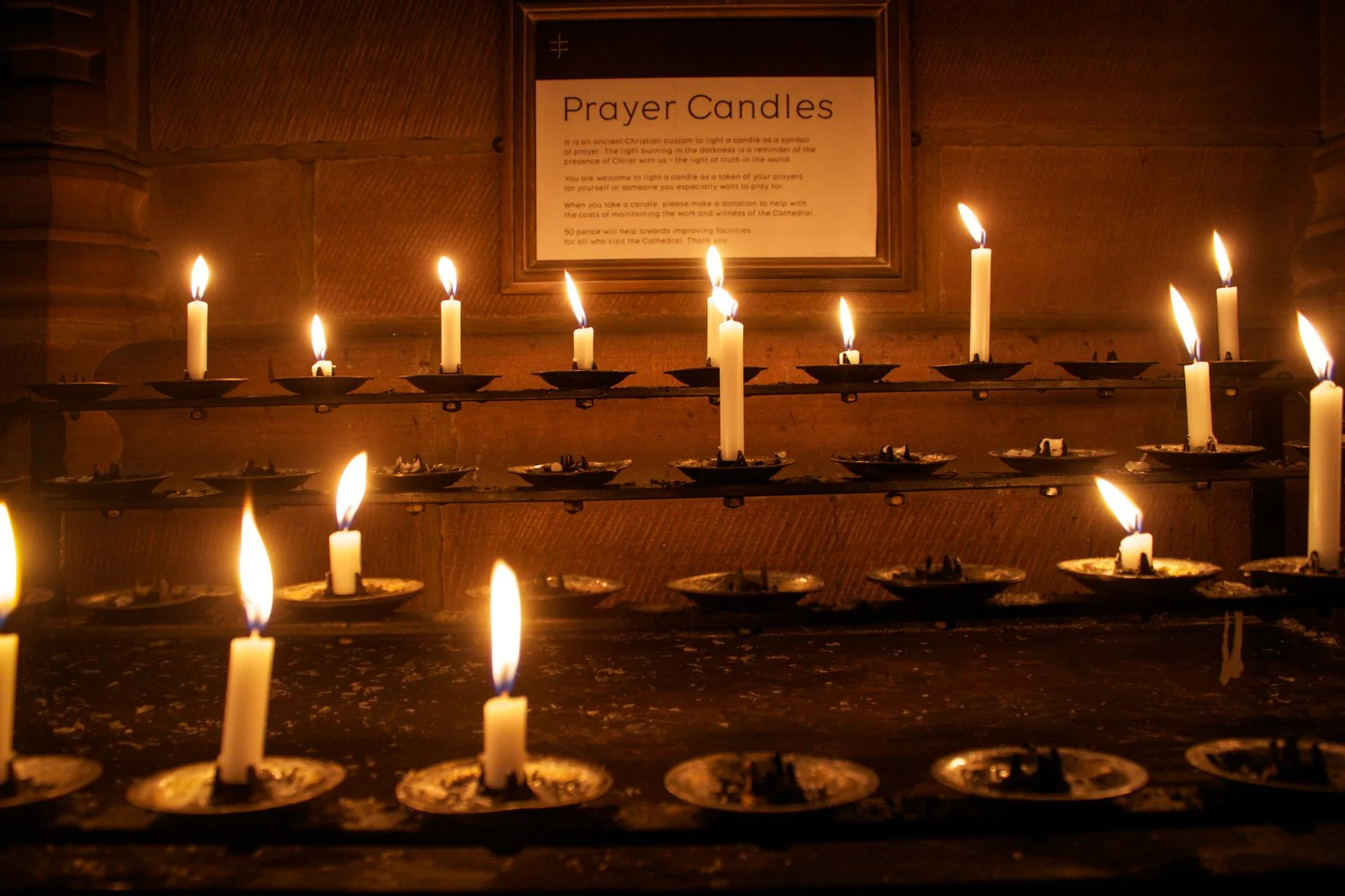 2013_ENGLAND-30.jpg