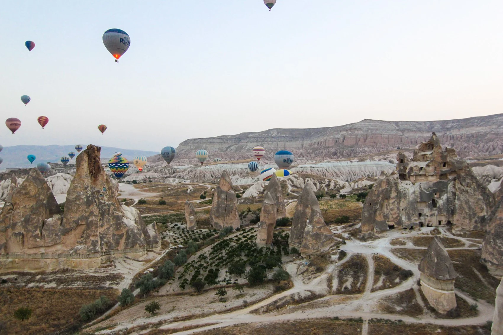 2015_TURKEY-172.jpg