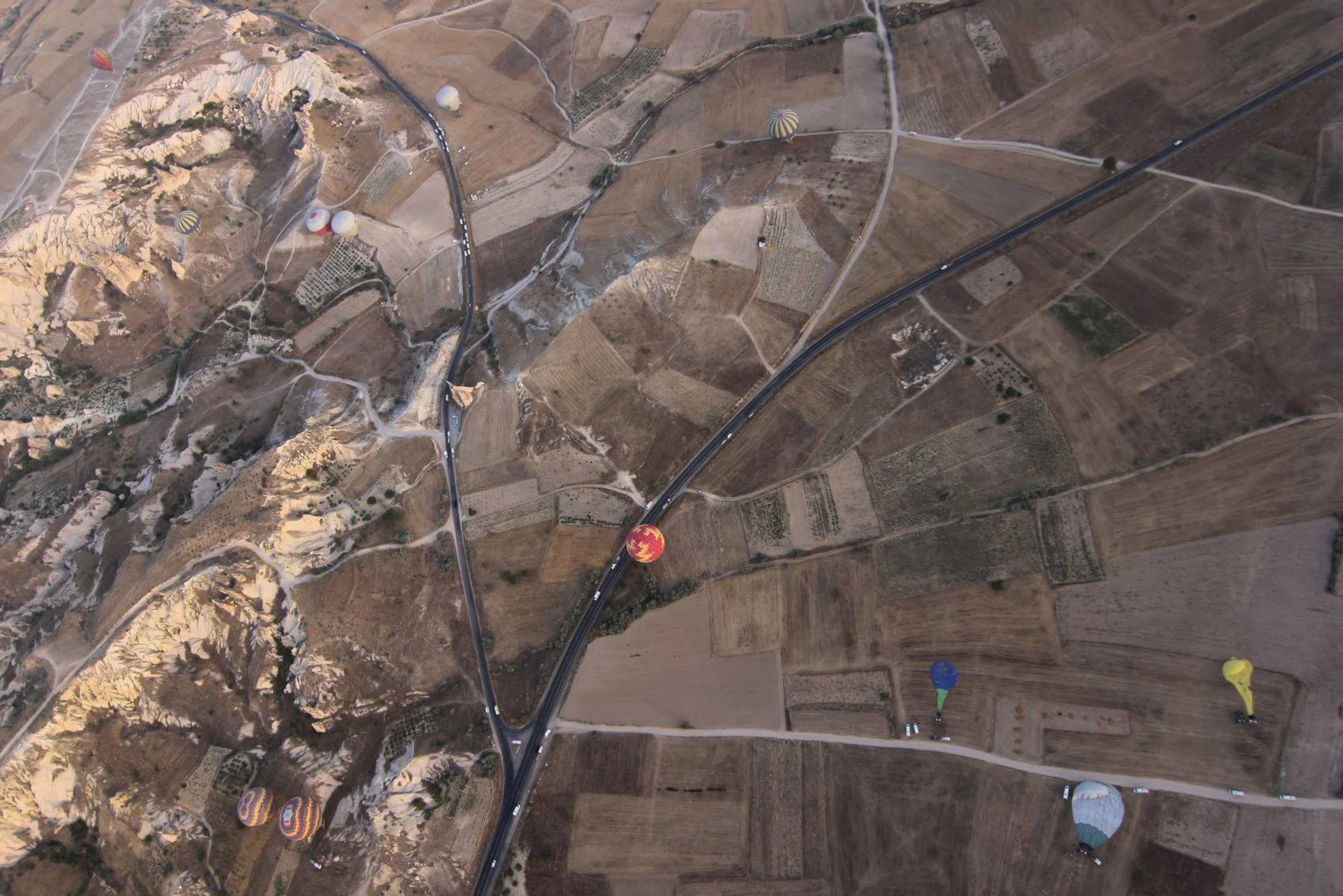 2015_TURKEY-205.jpg