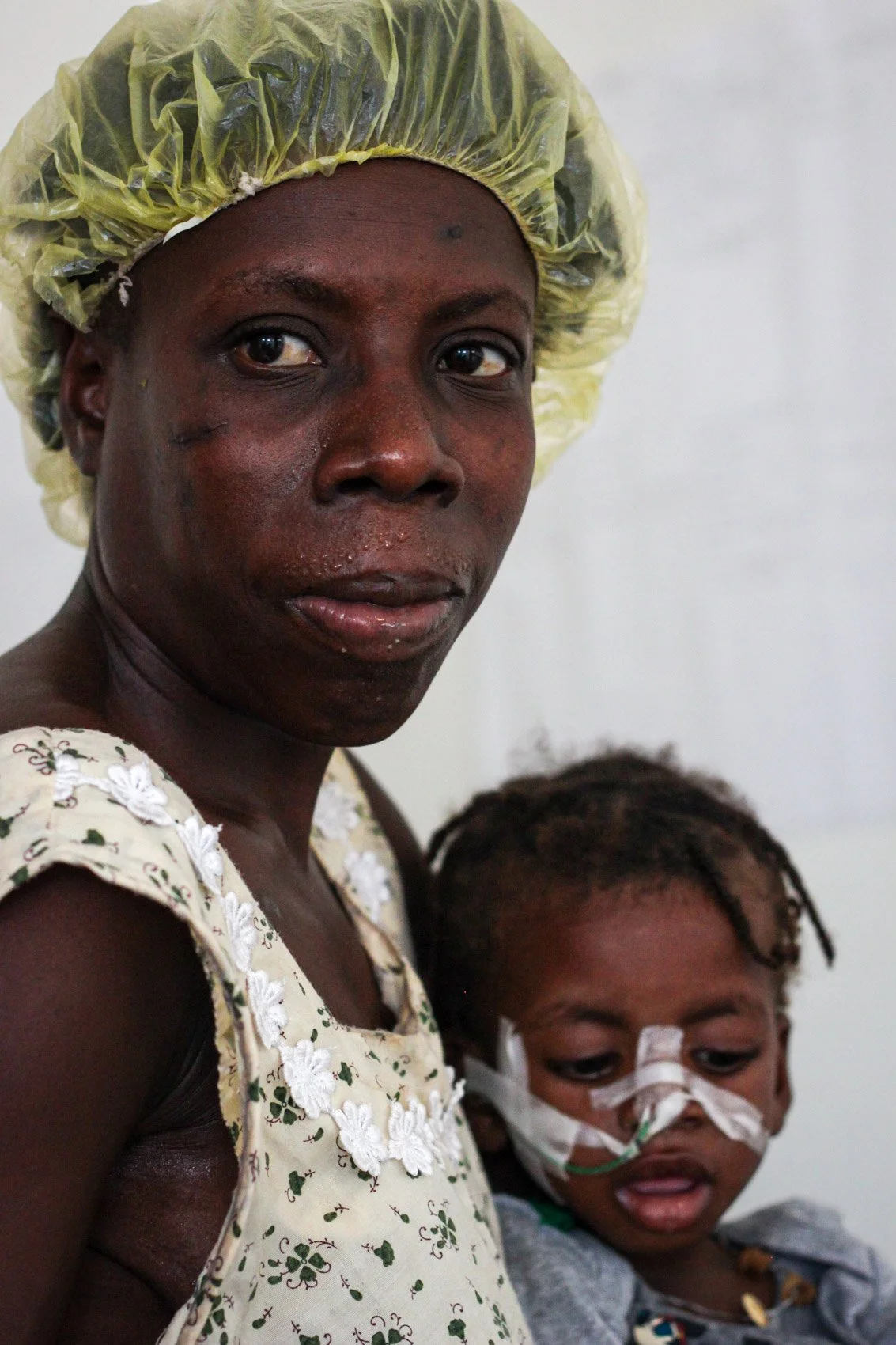 2013_Haiti-21.jpg