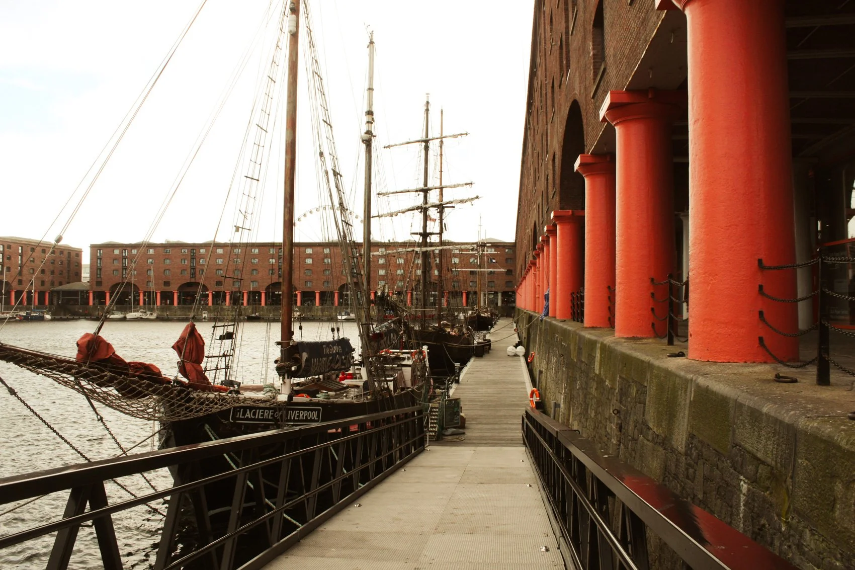 2013_ENGLAND-17.jpg