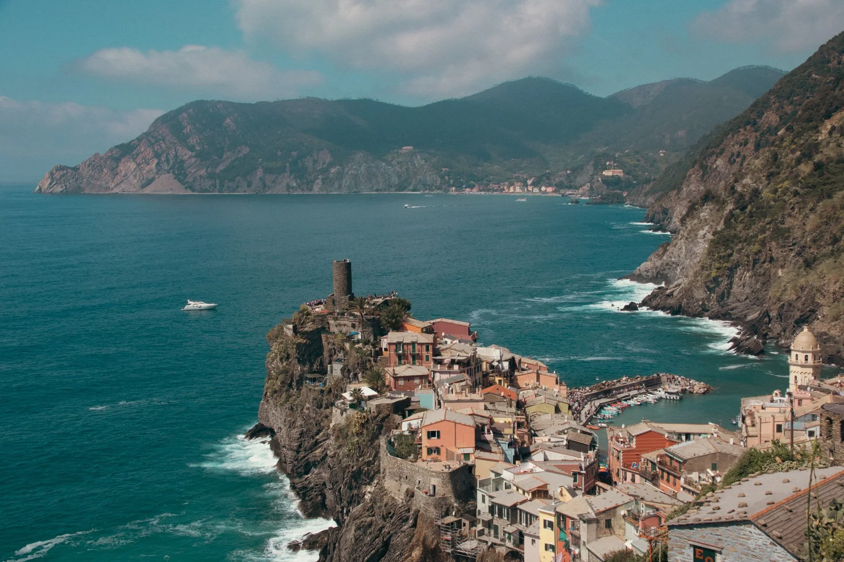 2017_TRAV_ITALY-66.jpg