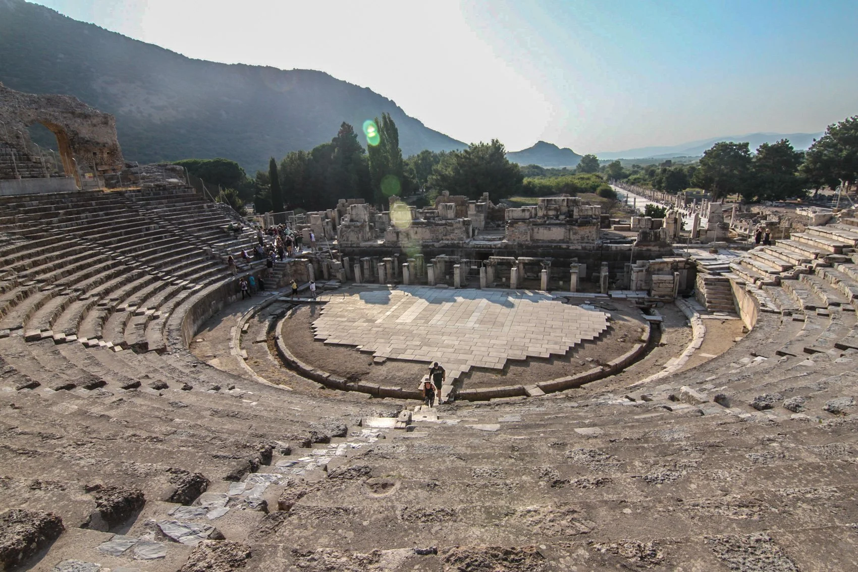 2015_TURKEY-360.jpg