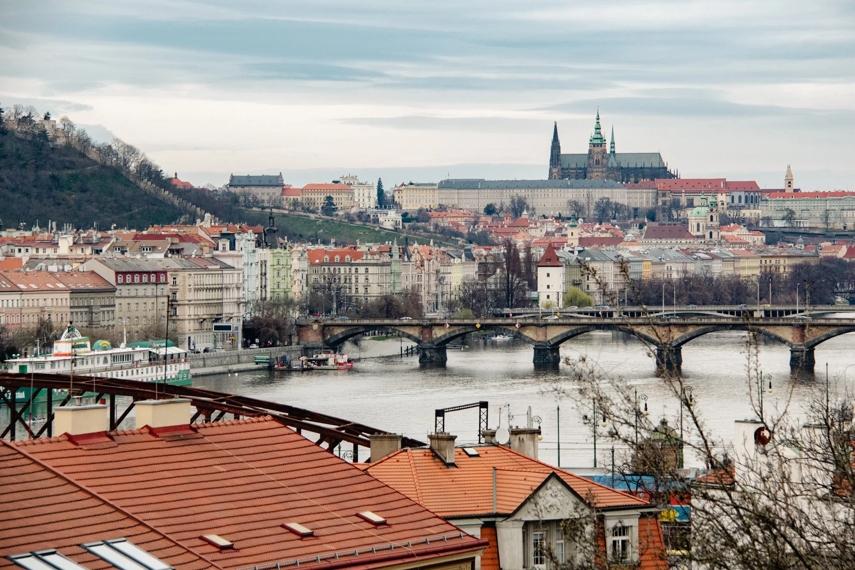 CzechRepublic_2017-42.jpg