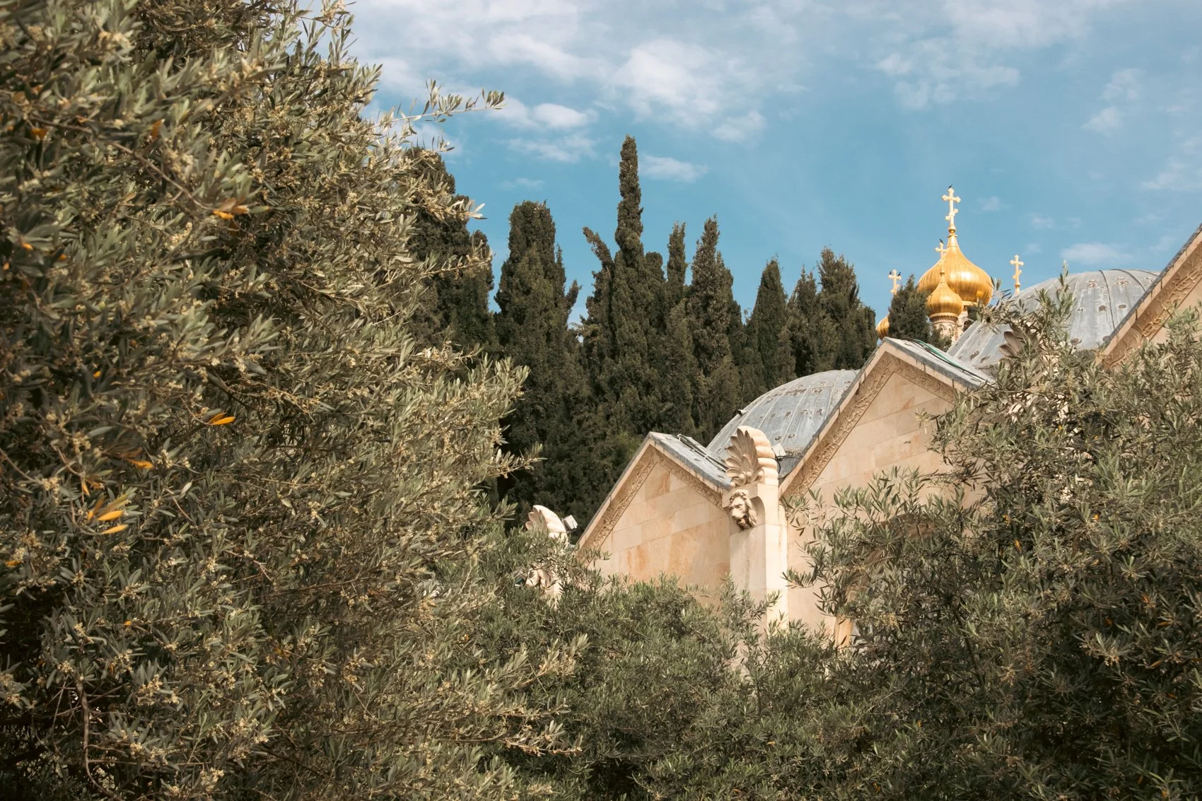 2023_TRAV_ISRAEL & PALESTINE-064.jpg
