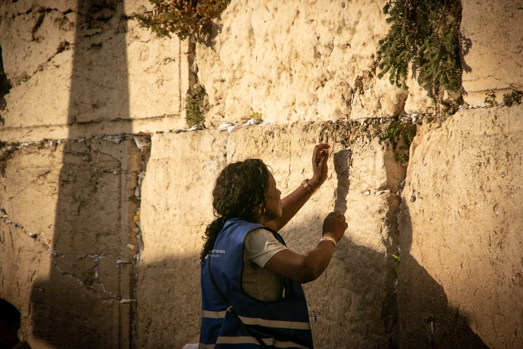 2023_TRAV_ISRAEL & PALESTINE-082.jpg