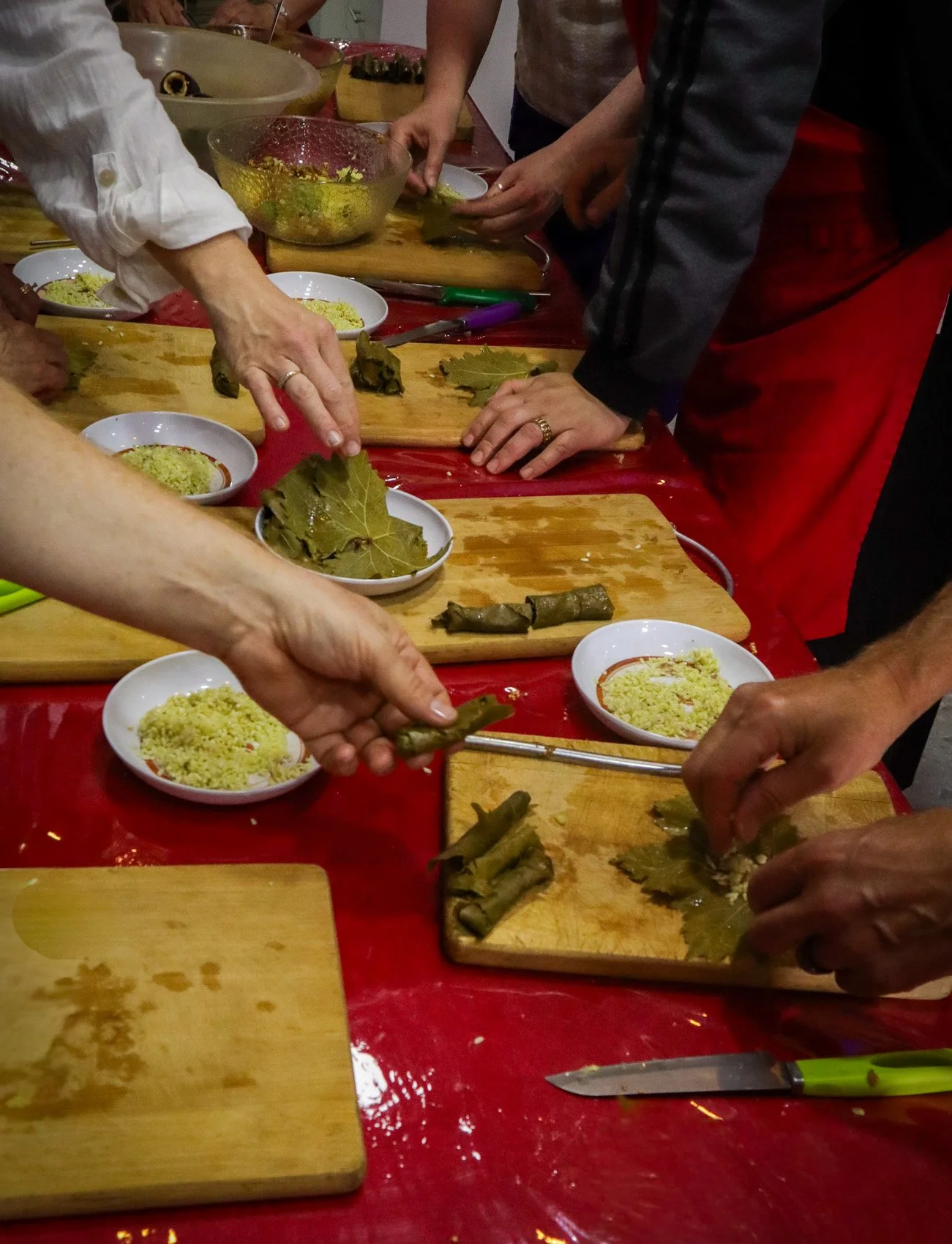 2023_TRAV_ISRAEL & PALESTINE-248.jpg