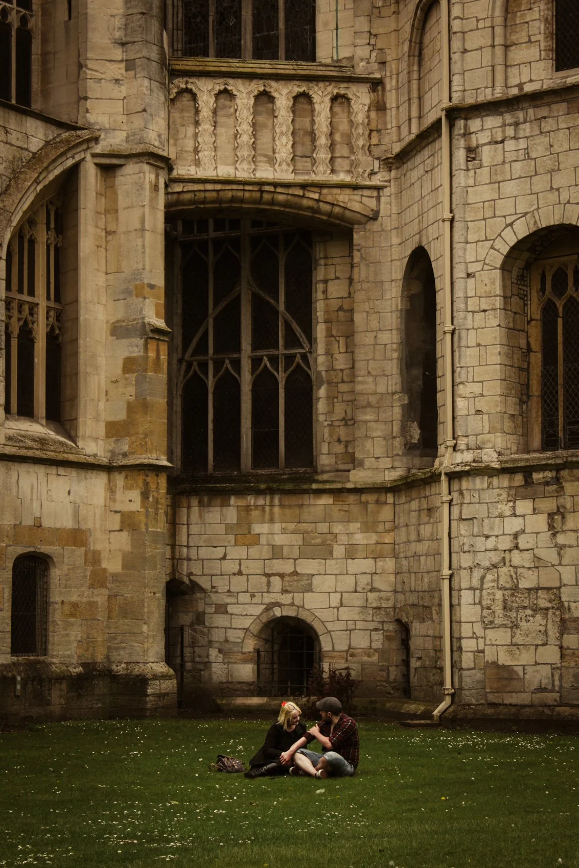 2013_ENGLAND-63.jpg