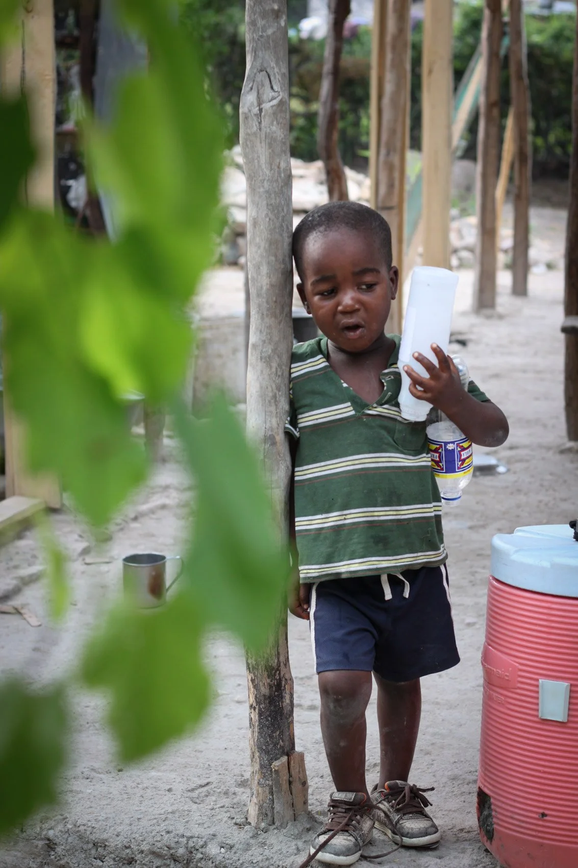 2013_Haiti-70.jpg