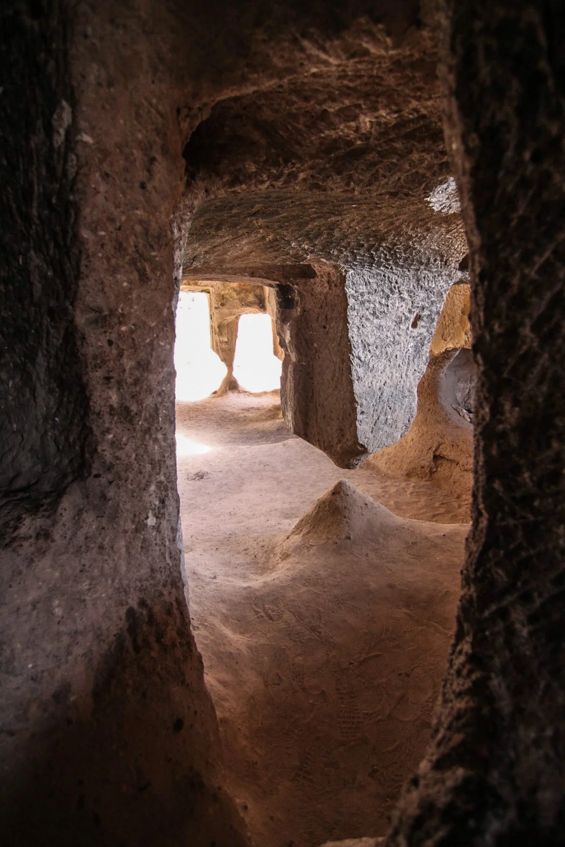 2015_TURKEY-238.jpg