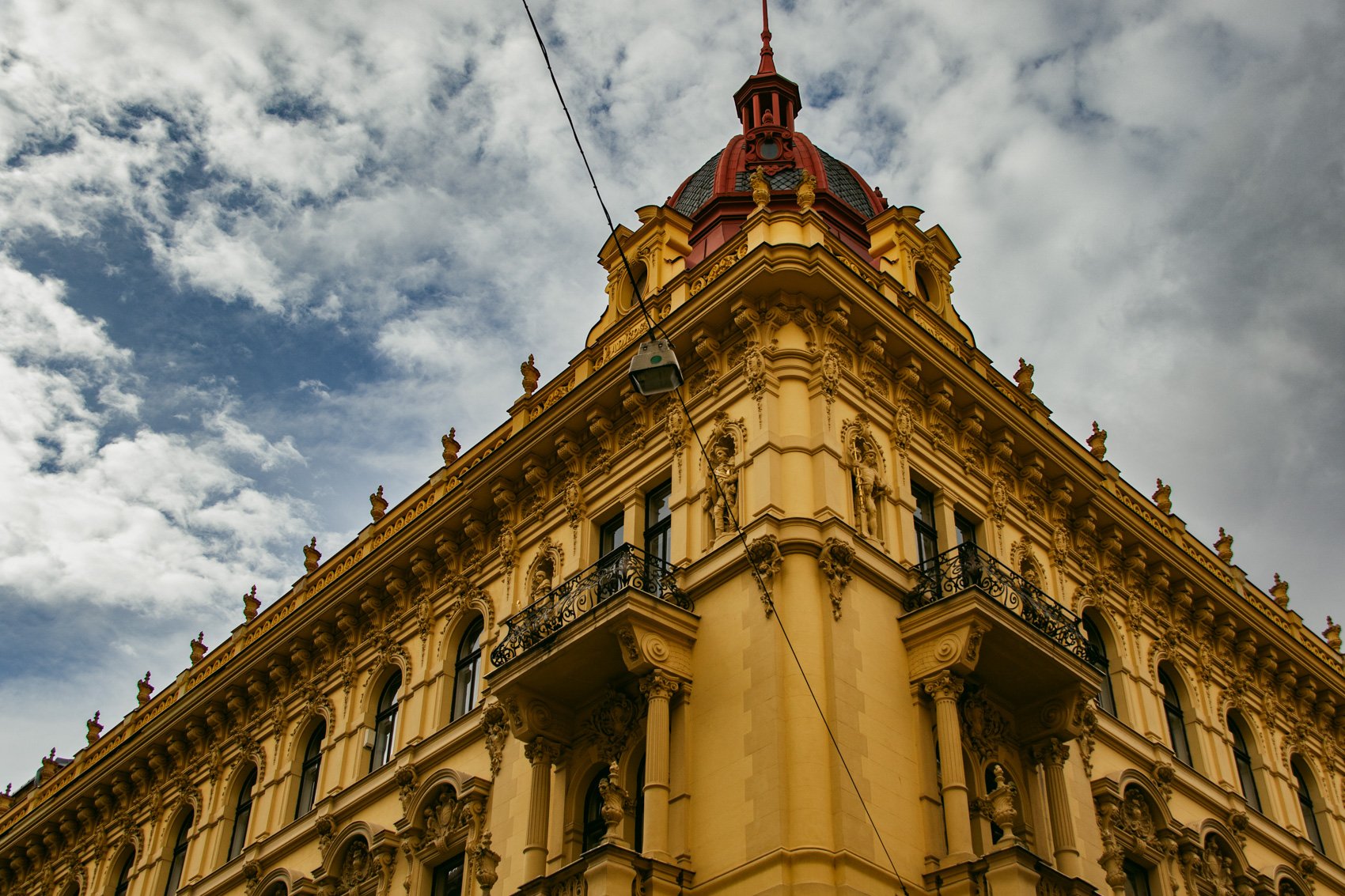 CzechRepublic_2017-18.jpg