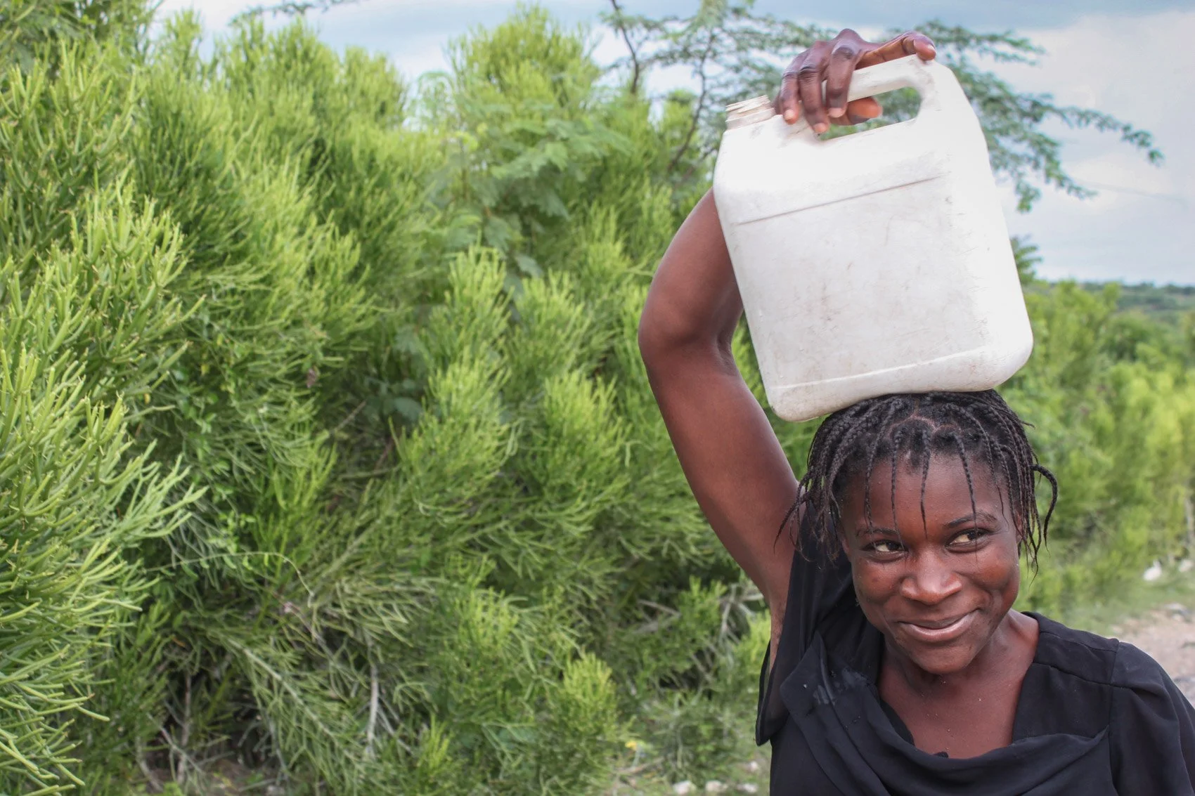 2013_Haiti-77.jpg