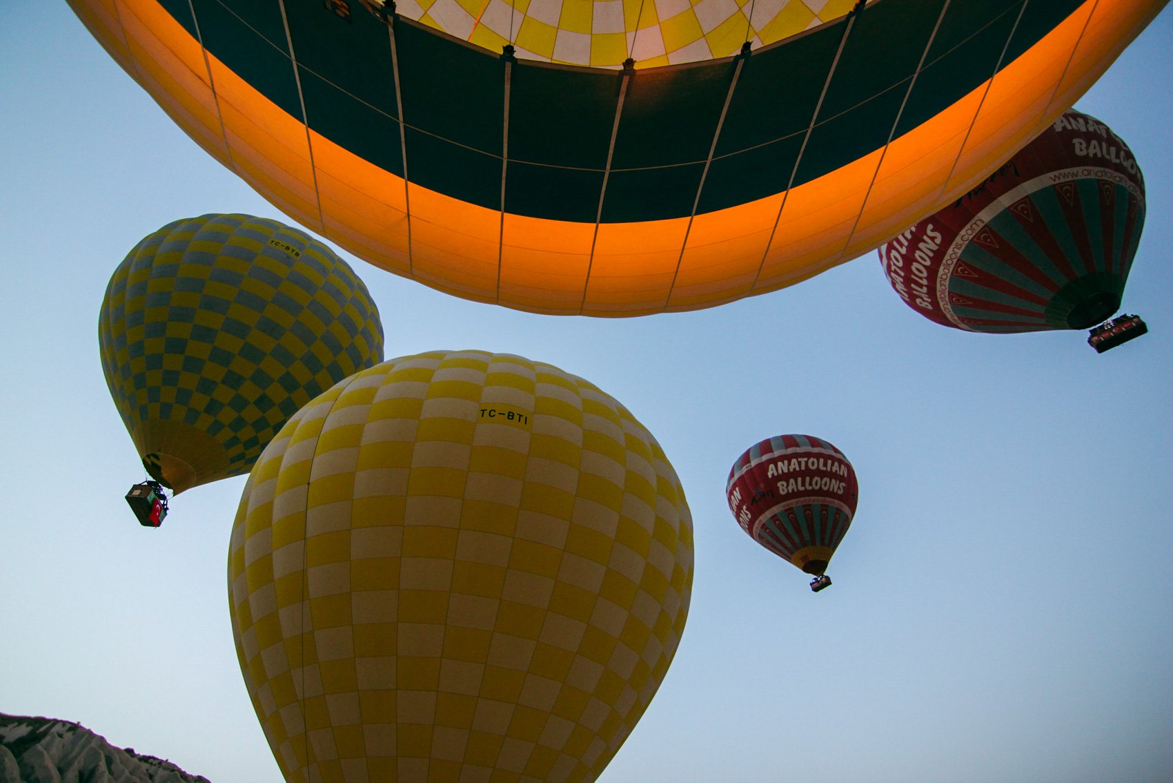 2015_TURKEY-164.jpg