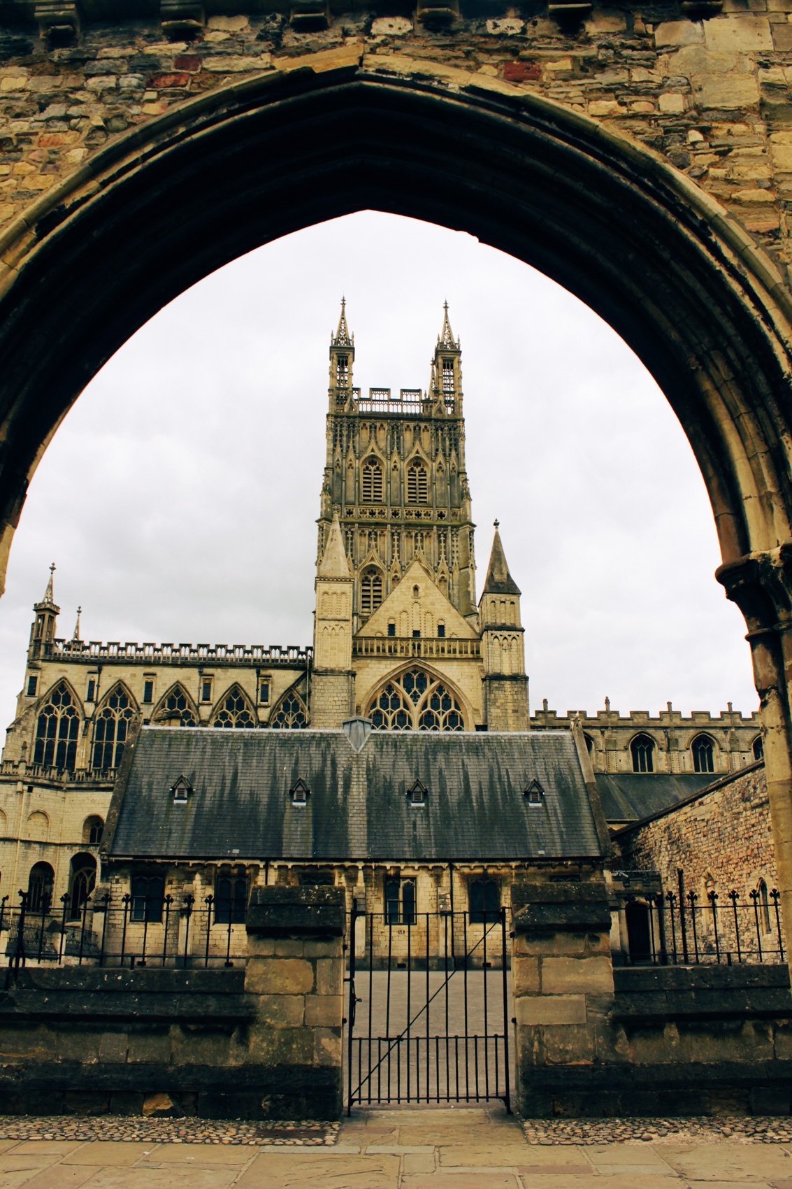 2013_ENGLAND-54.jpg