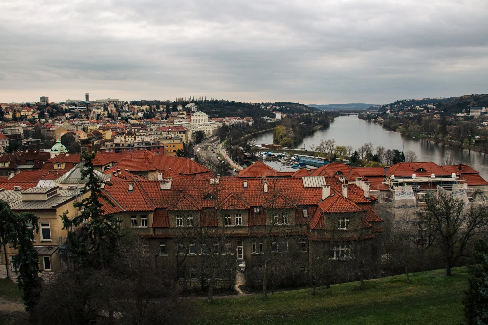 CzechRepublic_2017-44.jpg