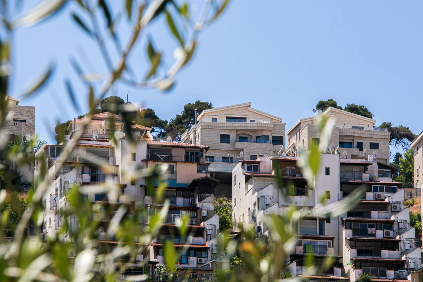 2023_TRAV_ISRAEL & PALESTINE-016.jpg