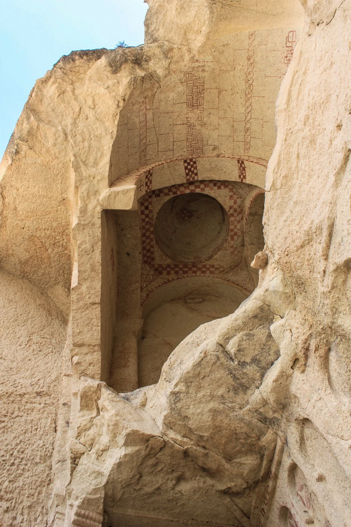2015_TURKEY-291.jpg