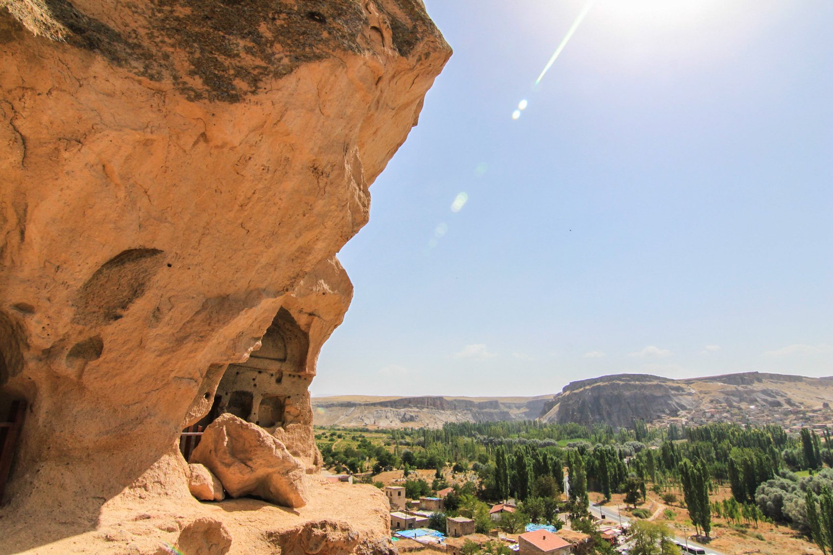 2015_TURKEY-231.jpg