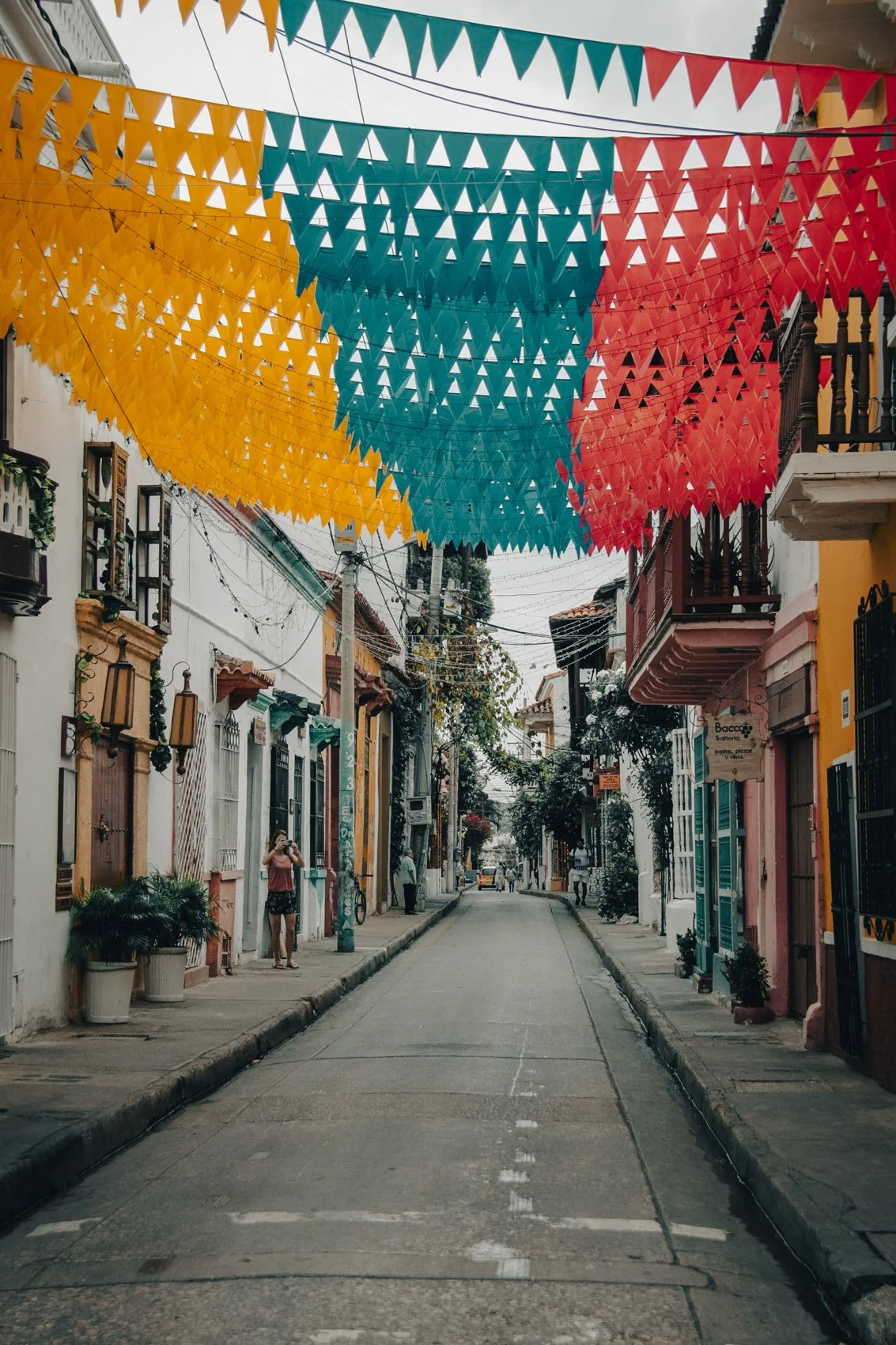 Colombia_2019-6.jpg