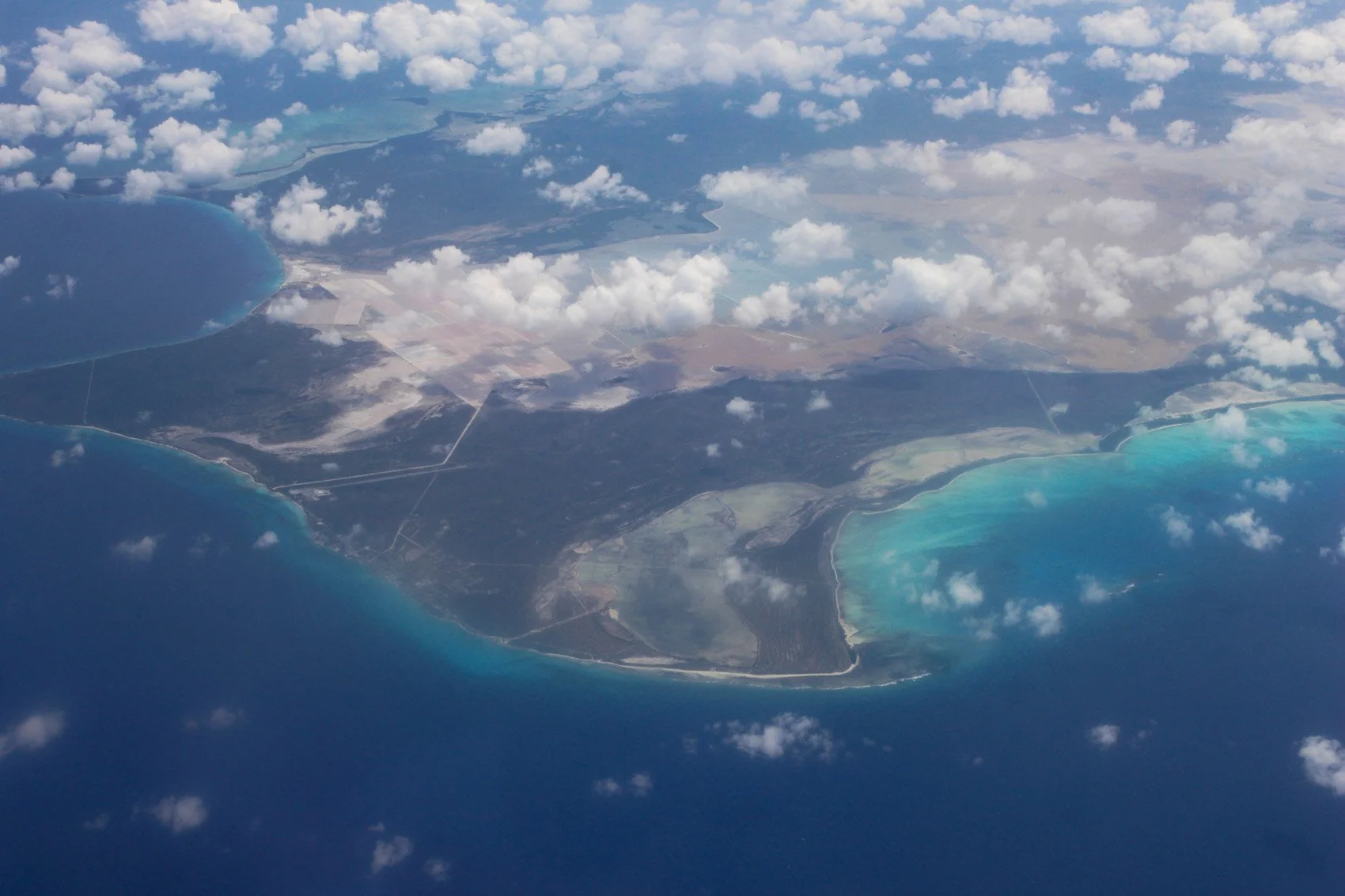 2013_Haiti-96.jpg