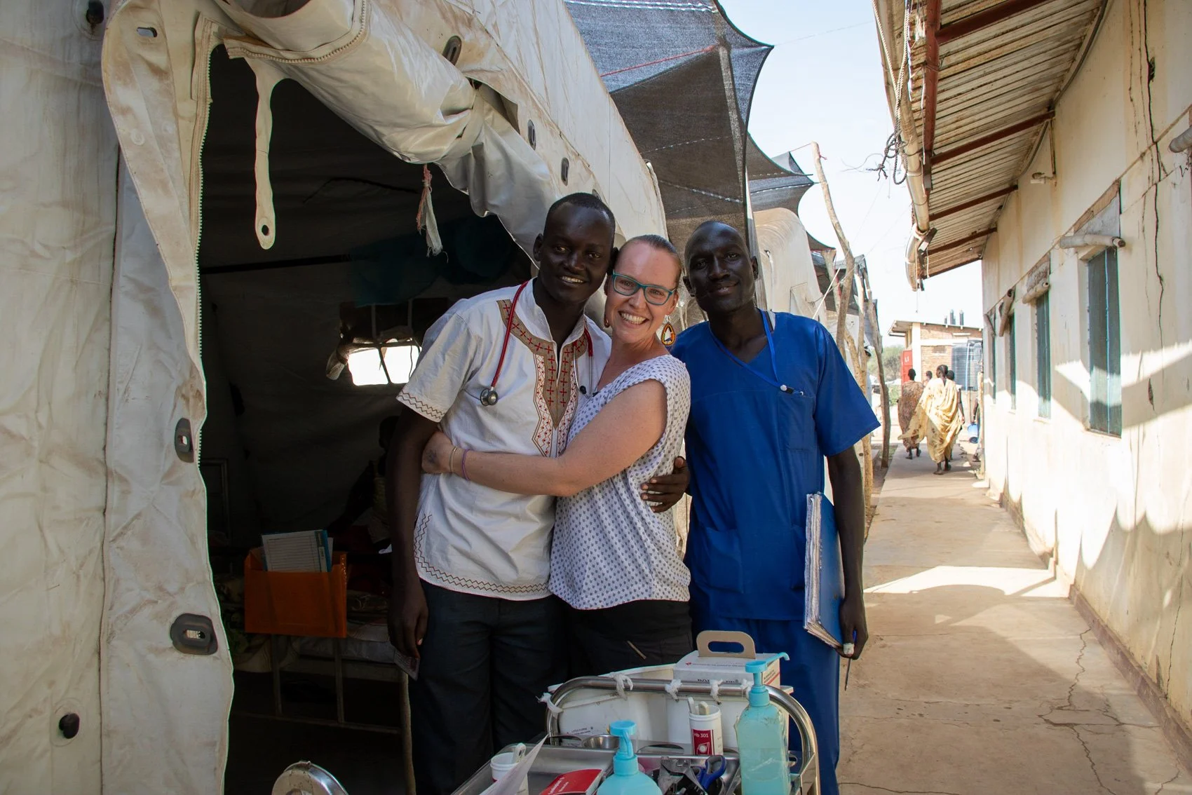 2014_TRAV_SOUTHSUDAN-62.jpg