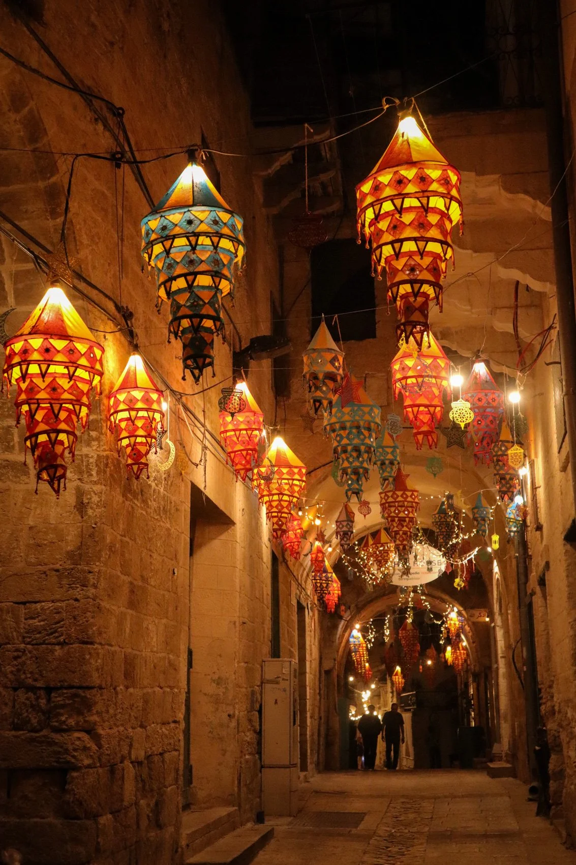 2023_TRAV_ISRAEL & PALESTINE-195.jpg
