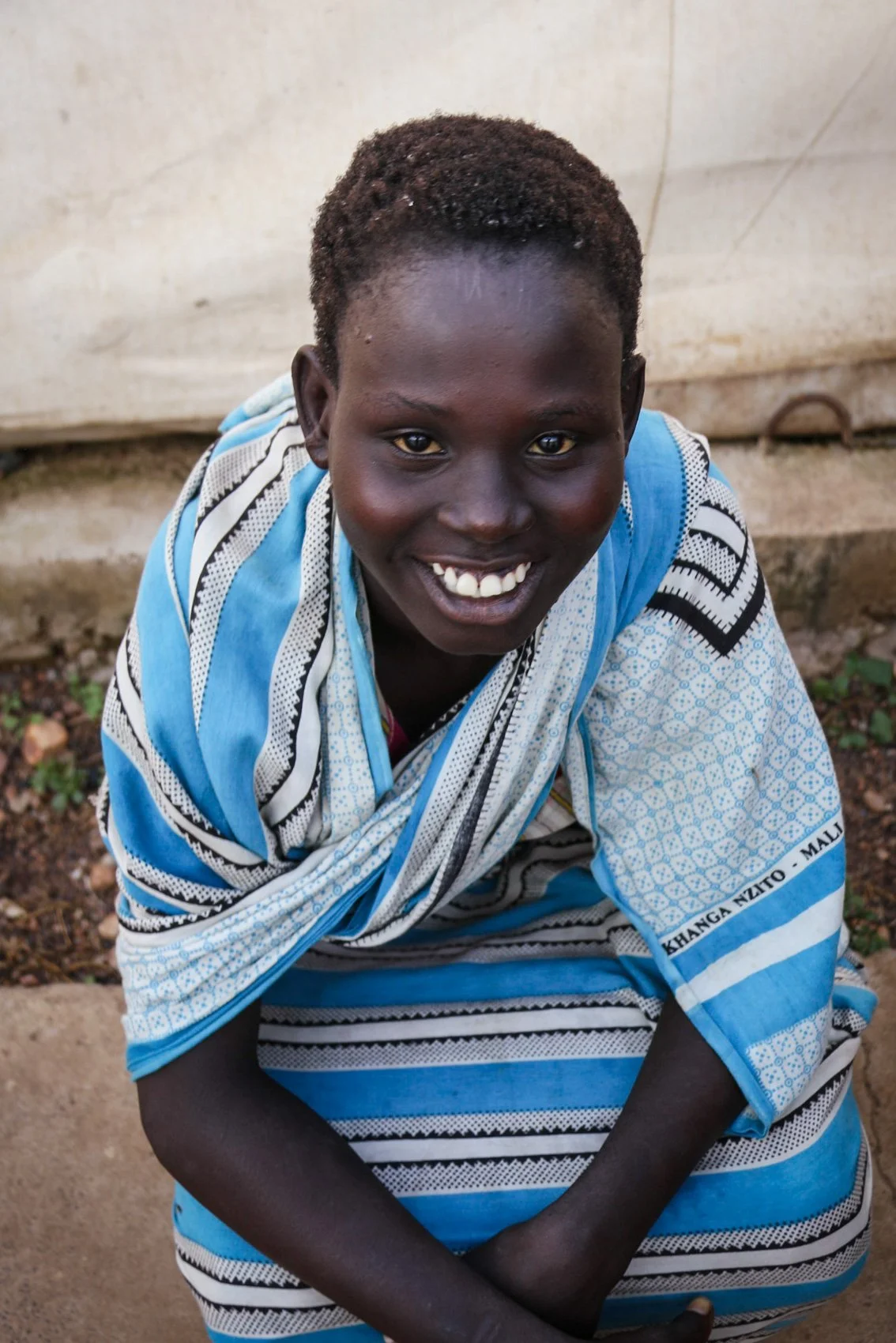 2014_TRAV_SOUTHSUDAN-137.jpg