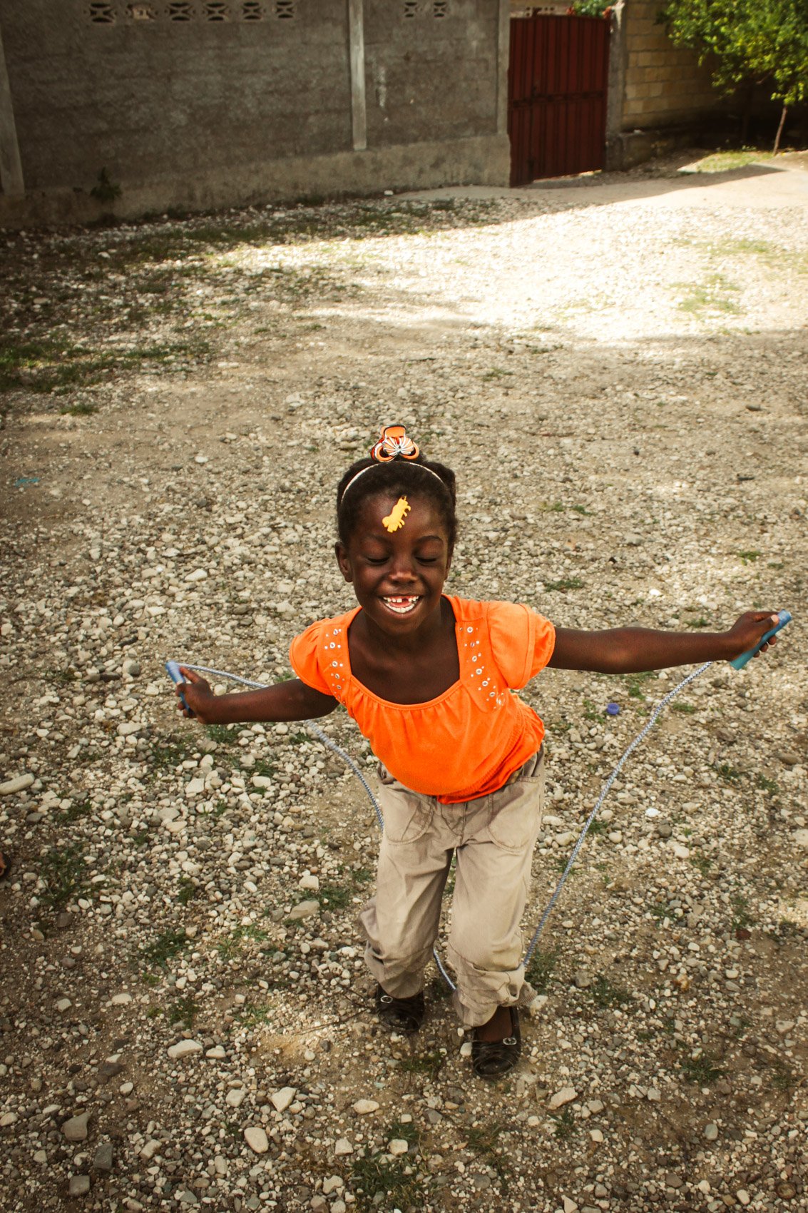 2013_Haiti-5.jpg