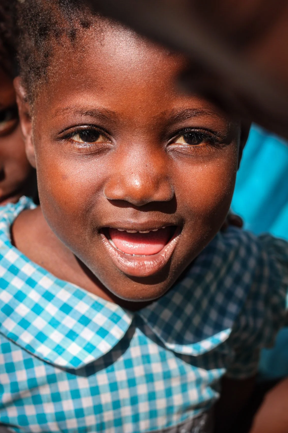 2013_Haiti-34.jpg