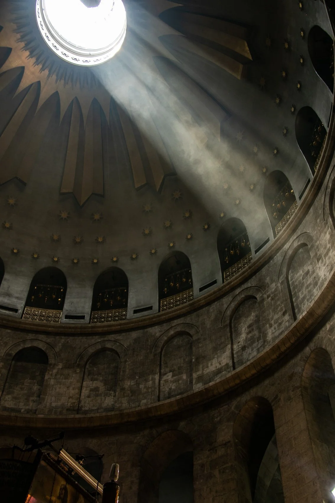 2023_TRAV_ISRAEL & PALESTINE-398.jpg