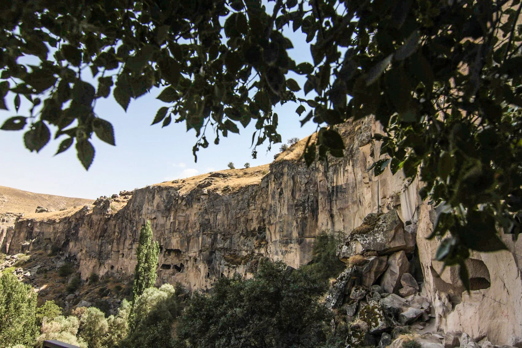 2015_TURKEY-261.jpg