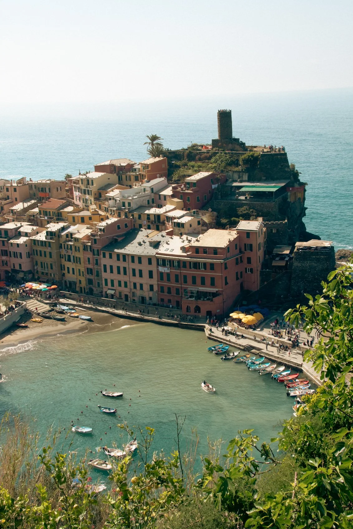 2017_TRAV_ITALY-55.jpg