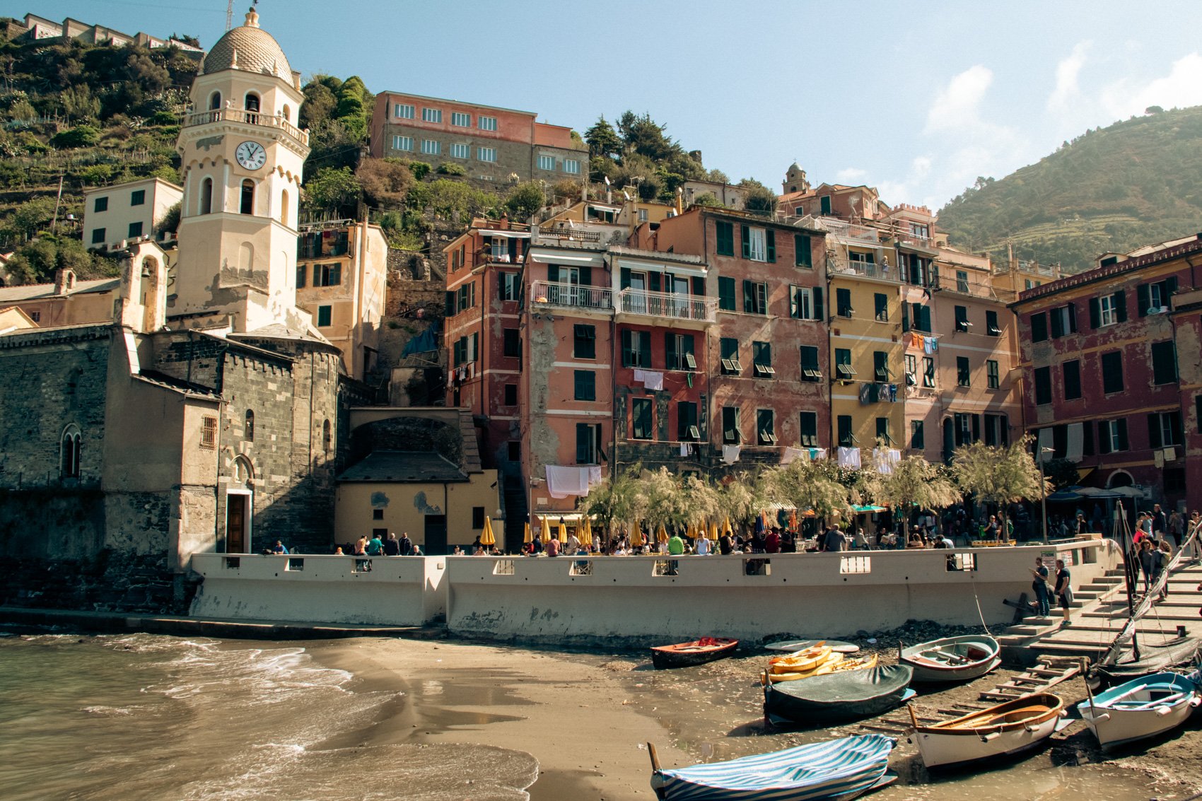 2017_TRAV_ITALY-63.jpg