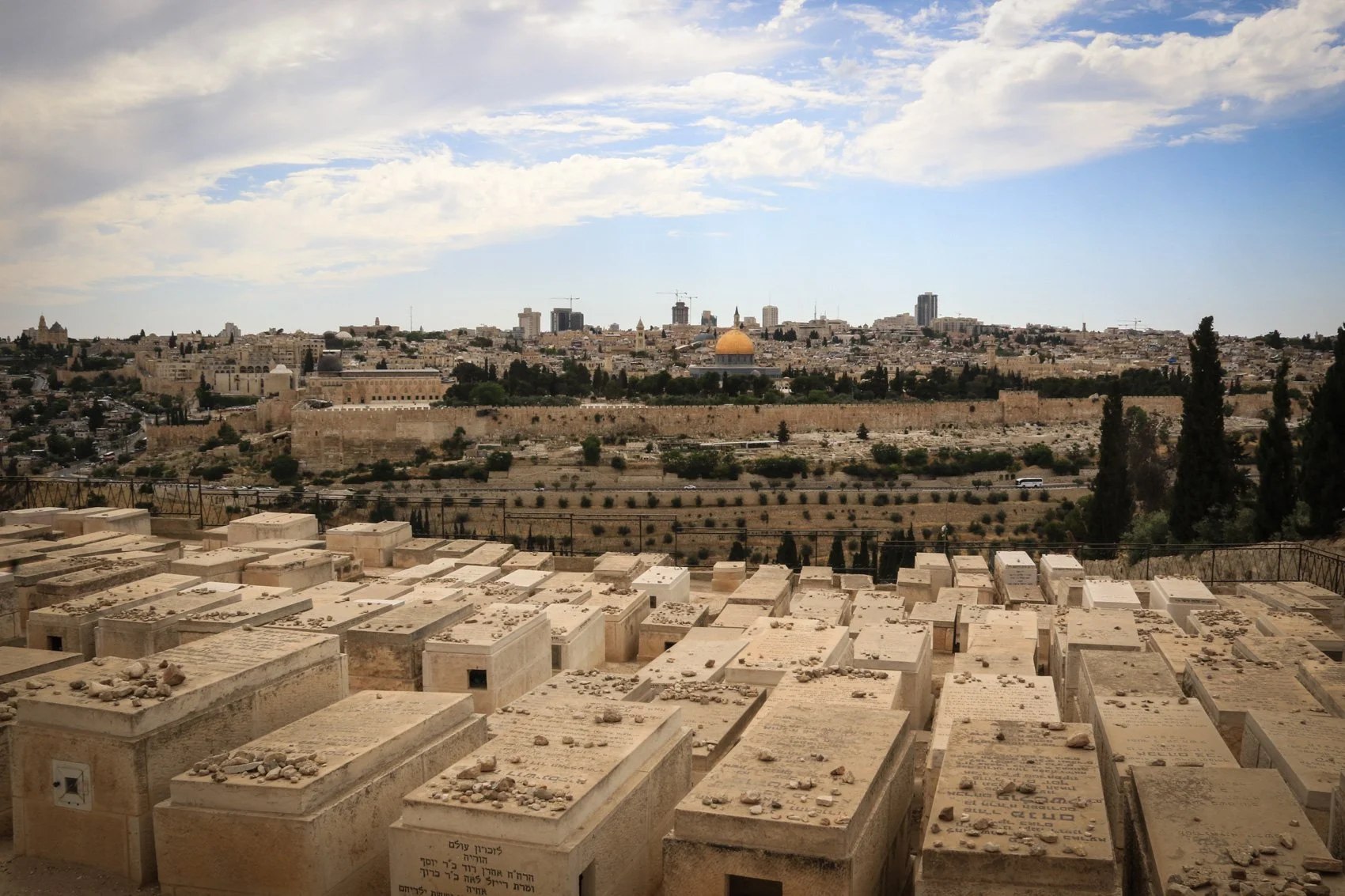 2023_TRAV_ISRAEL & PALESTINE-055.jpg
