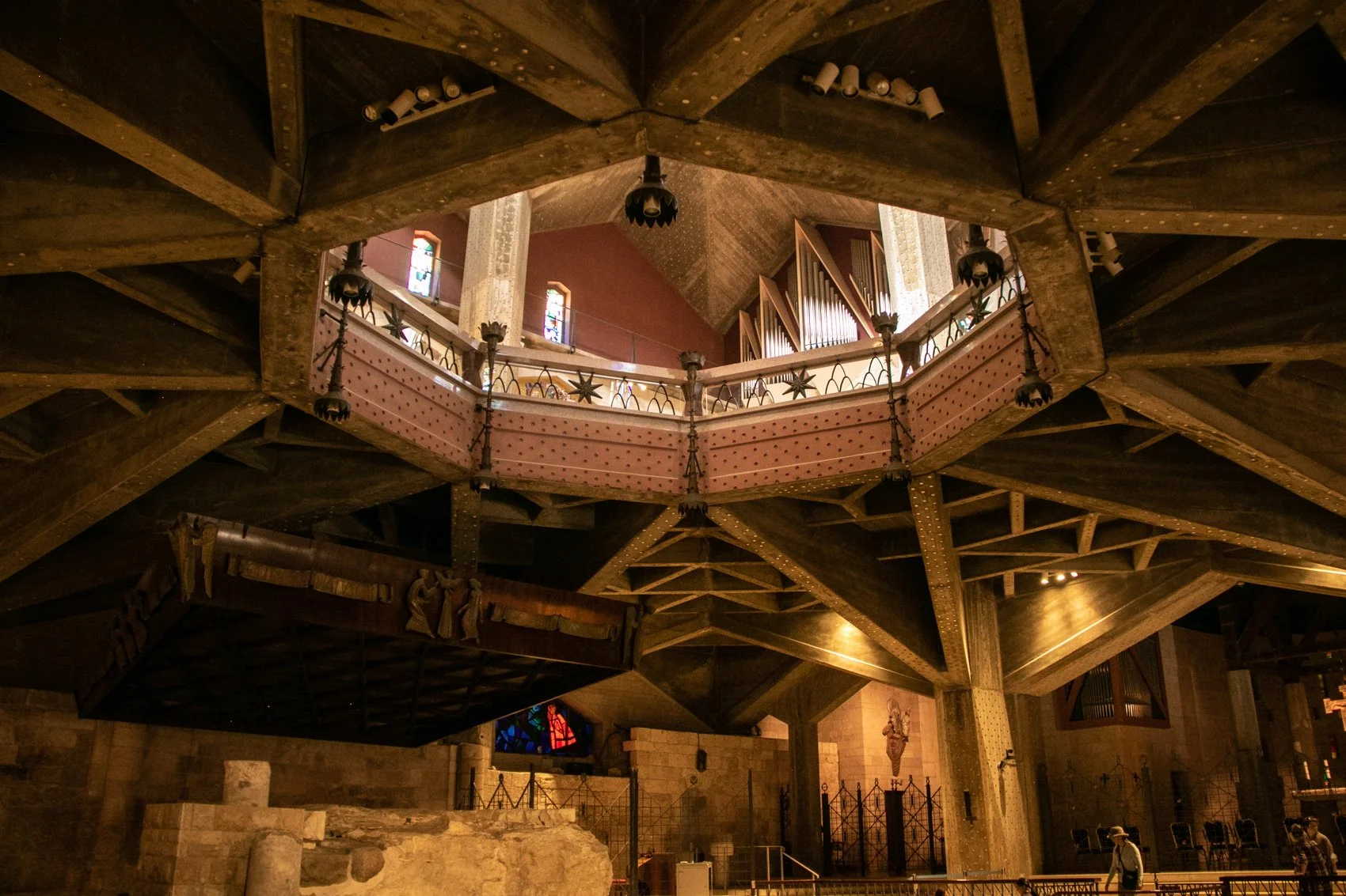 2023_TRAV_ISRAEL & PALESTINE-295.jpg