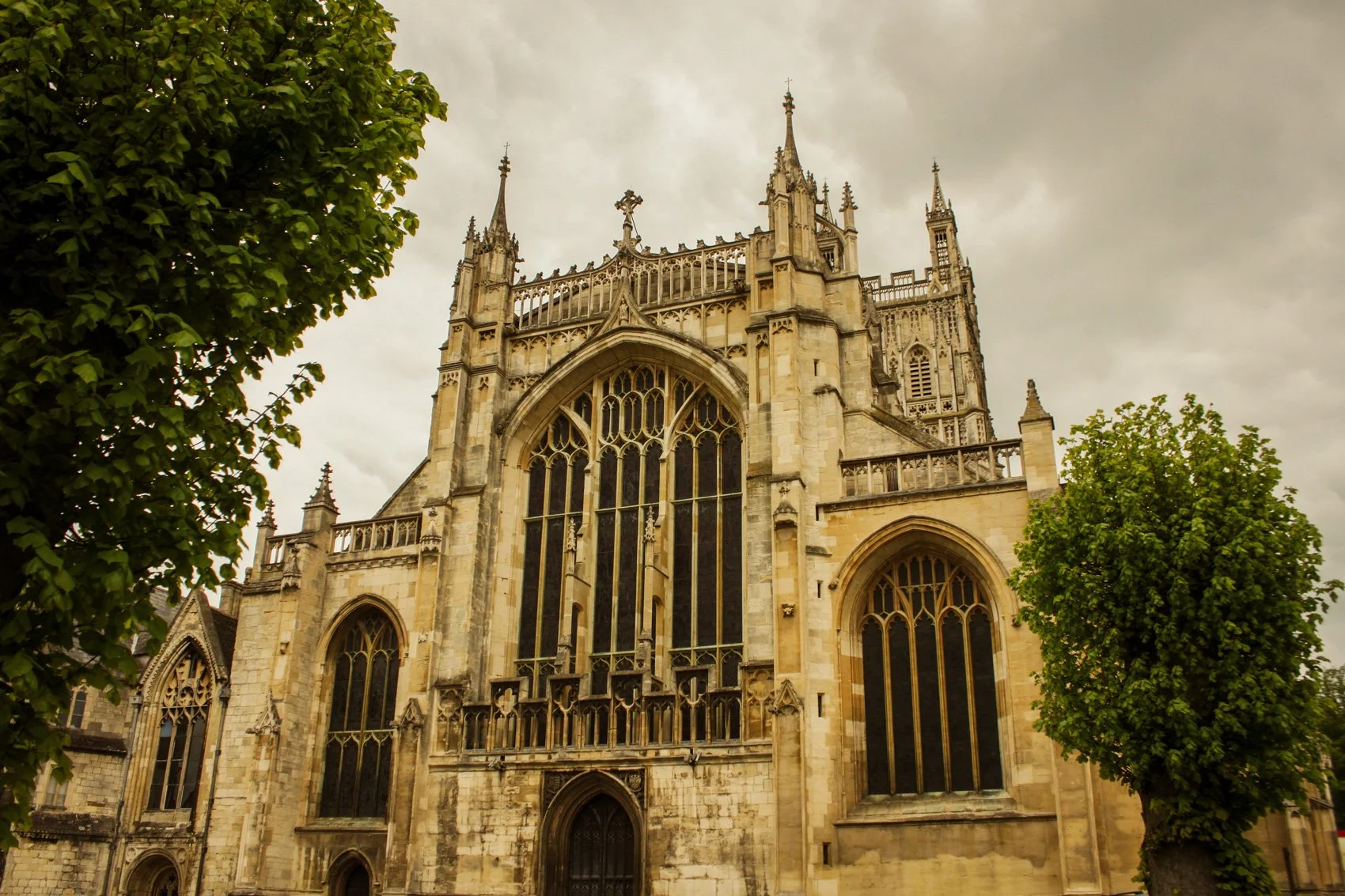 2013_ENGLAND-44.jpg