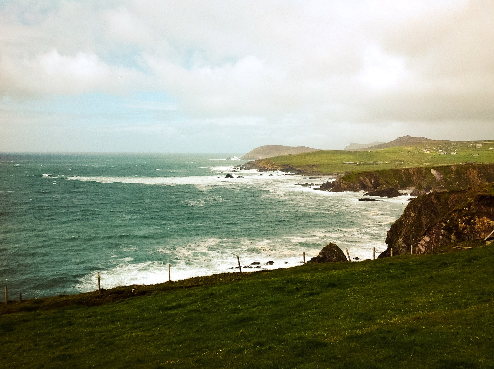 2013_Ireland-86.jpg