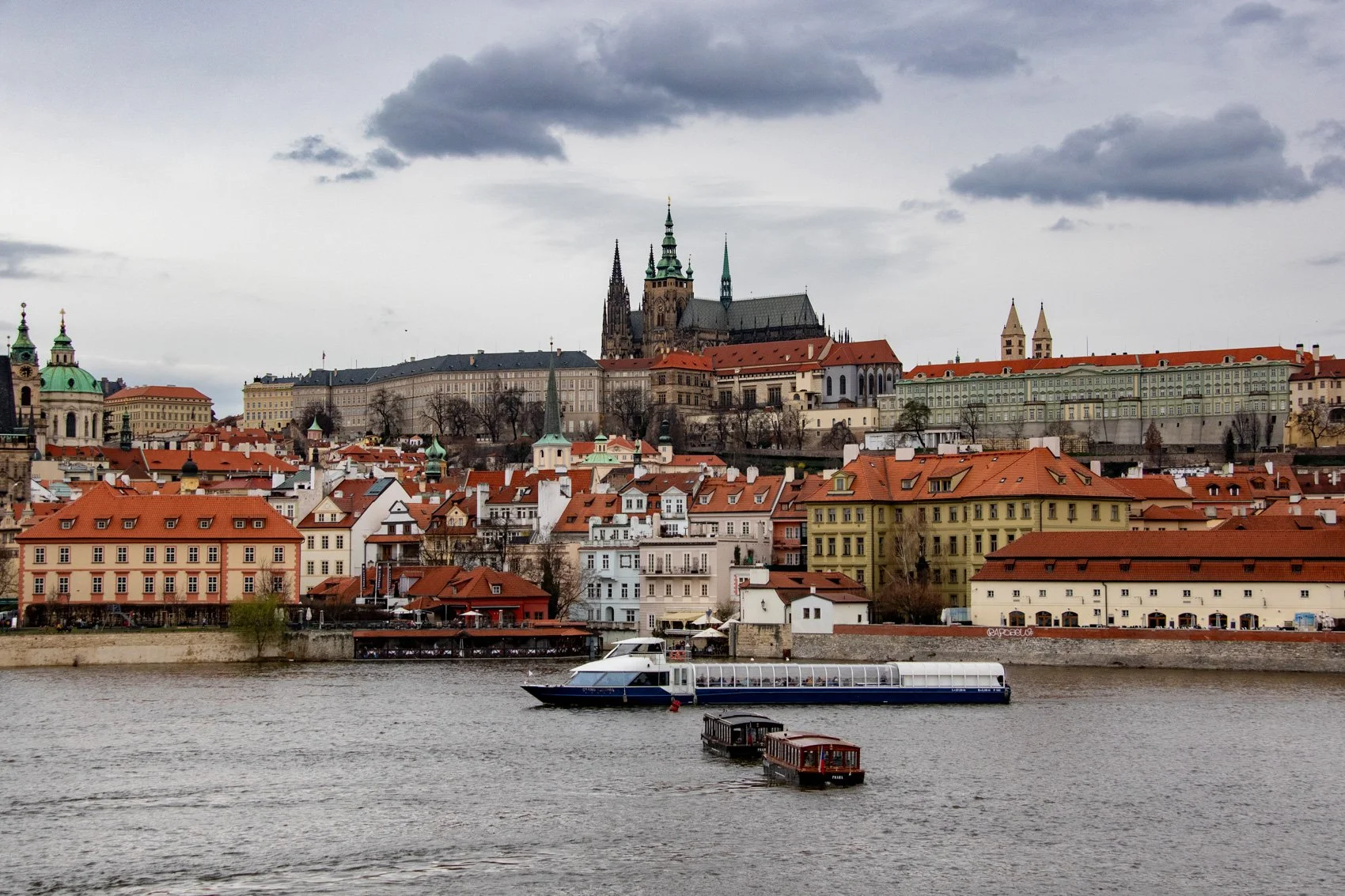 CzechRepublic_2017-33.jpg