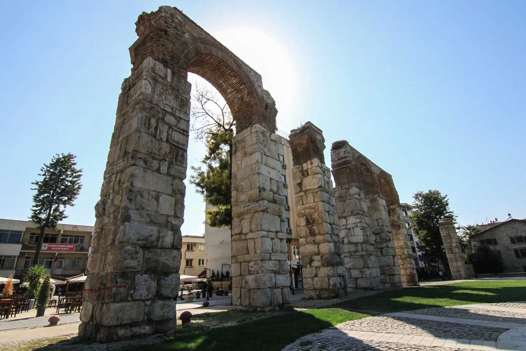 2015_TURKEY-378.jpg