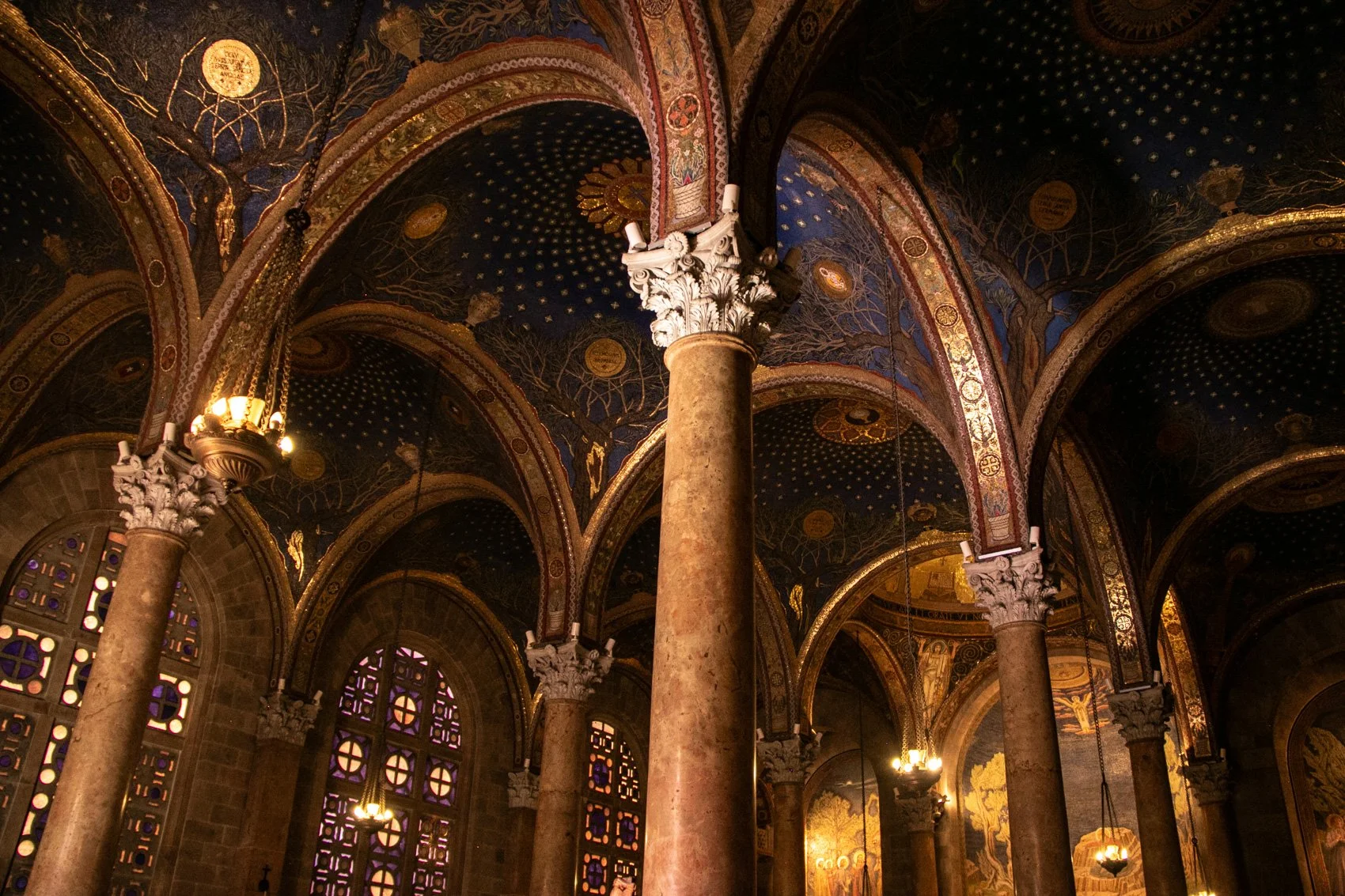 2023_TRAV_ISRAEL & PALESTINE-321.jpg